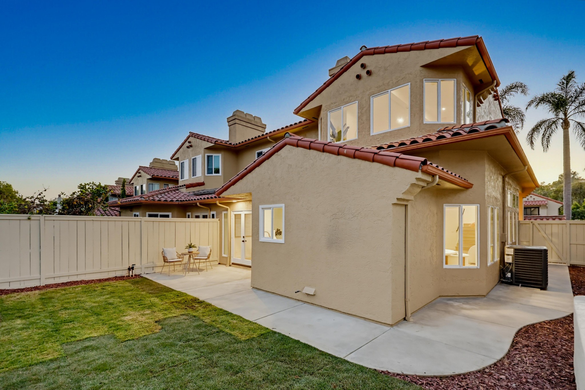 Virtual tour photo 16 of 89 for 1465 Caminito Solidago
