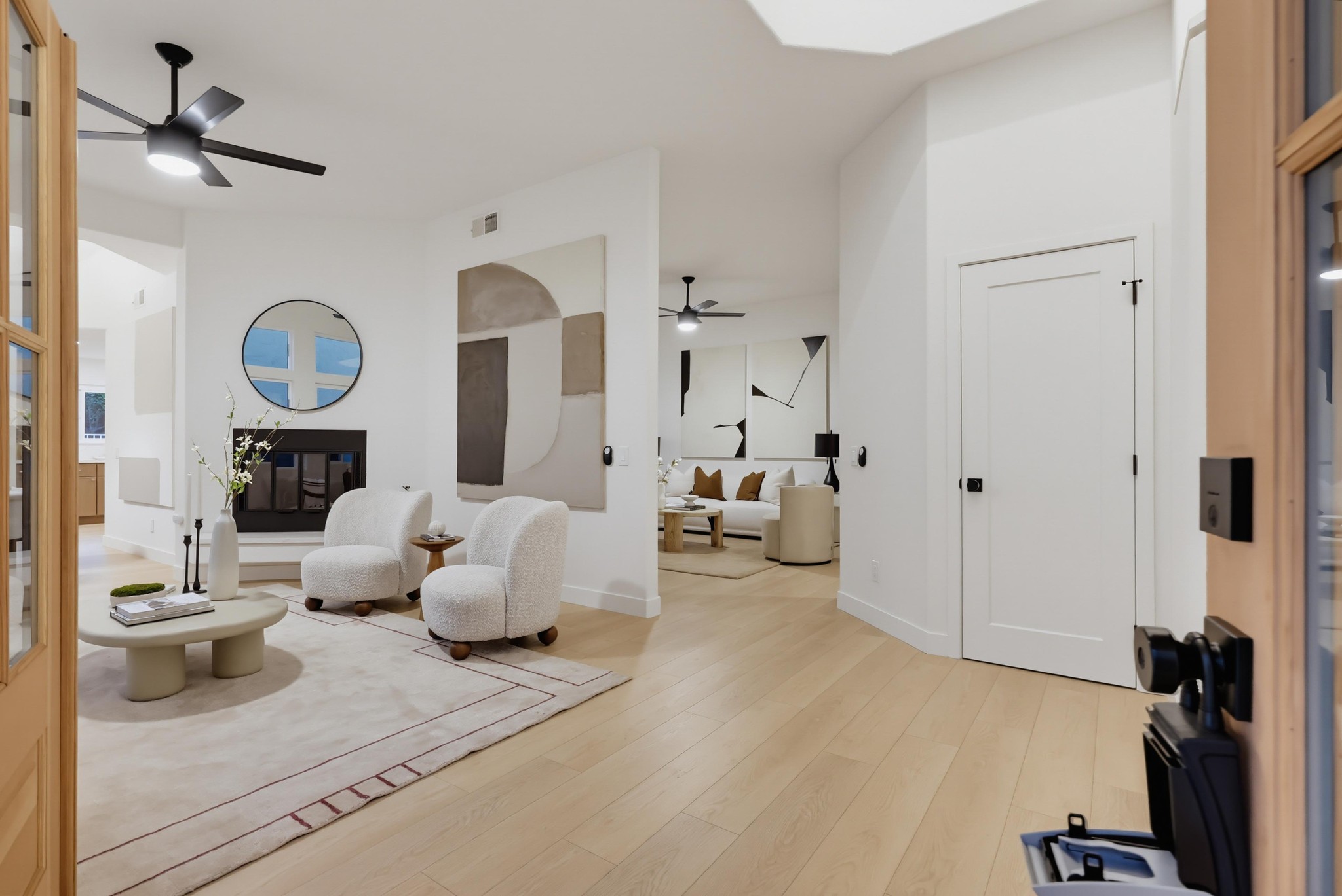 Virtual tour photo 17 of 89 for 1465 Caminito Solidago