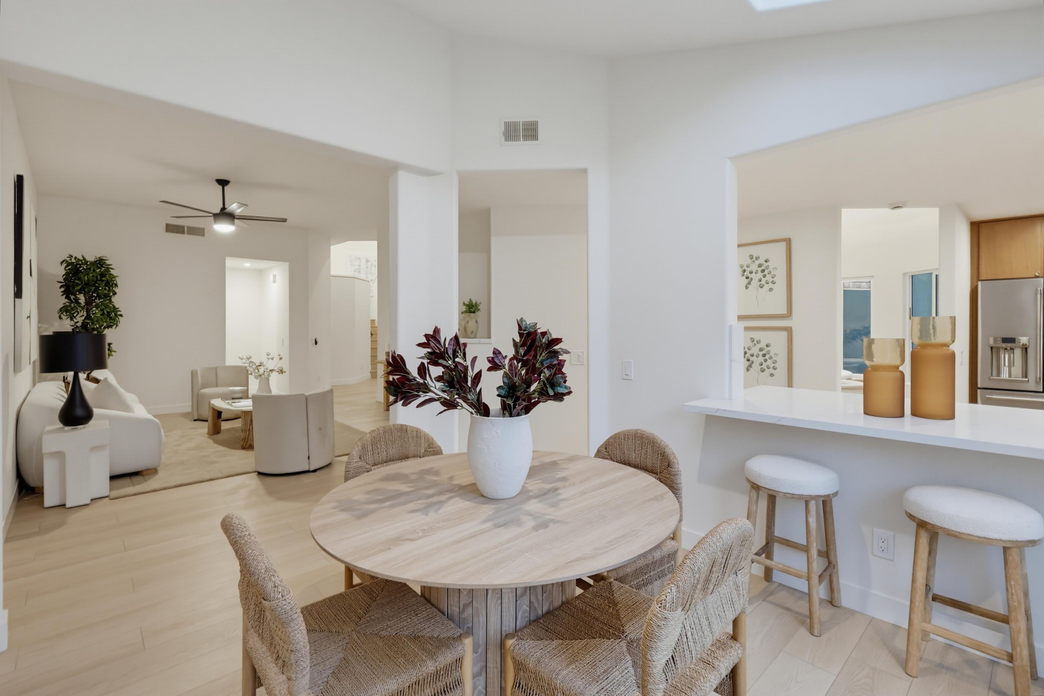 Virtual tour photo 18 of 89 for 1465 Caminito Solidago