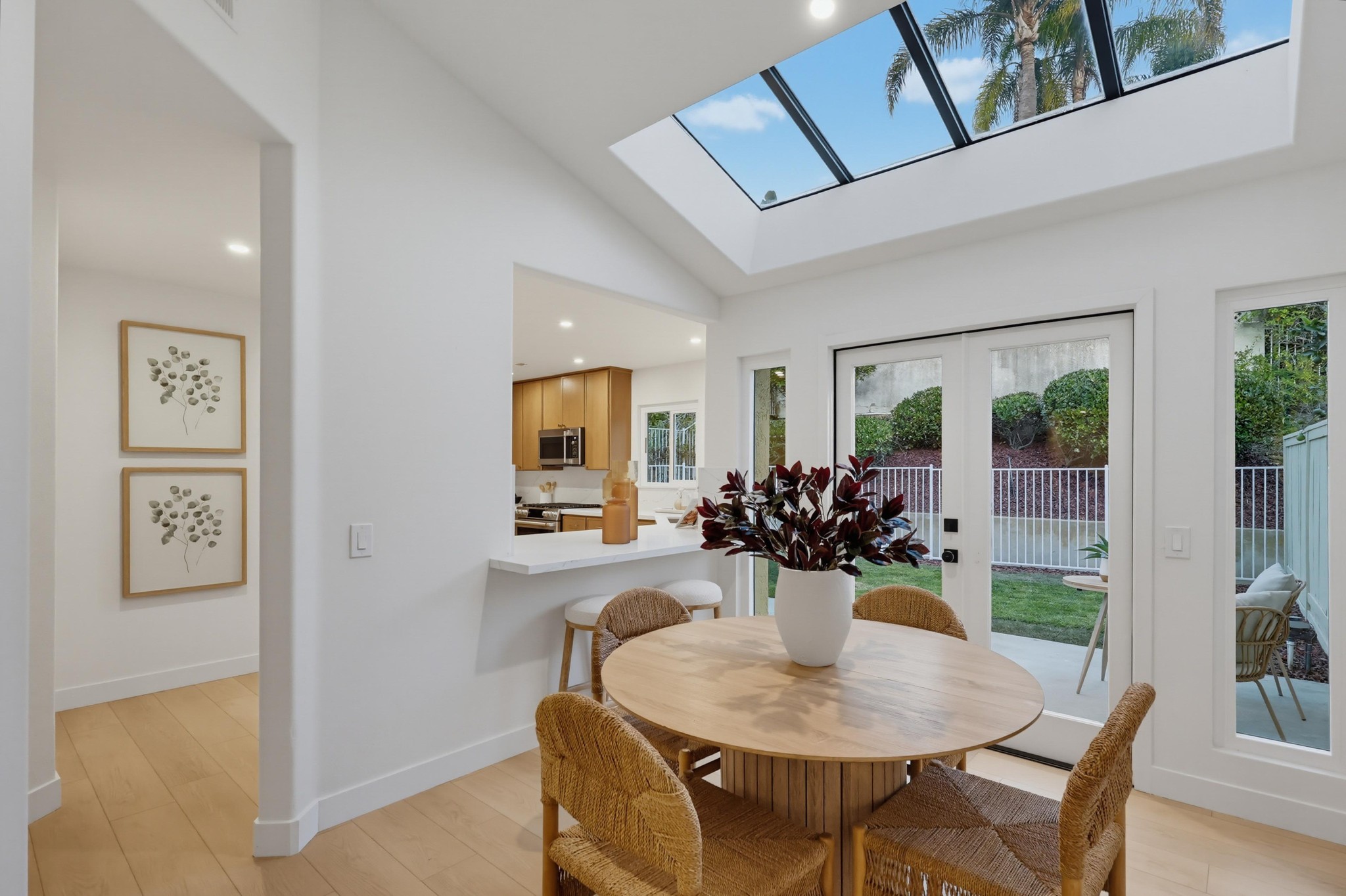 Virtual tour photo 19 of 89 for 1465 Caminito Solidago