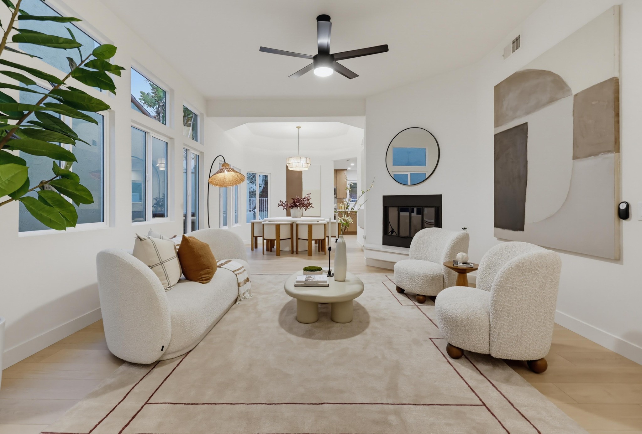 Virtual tour photo 20 of 89 for 1465 Caminito Solidago