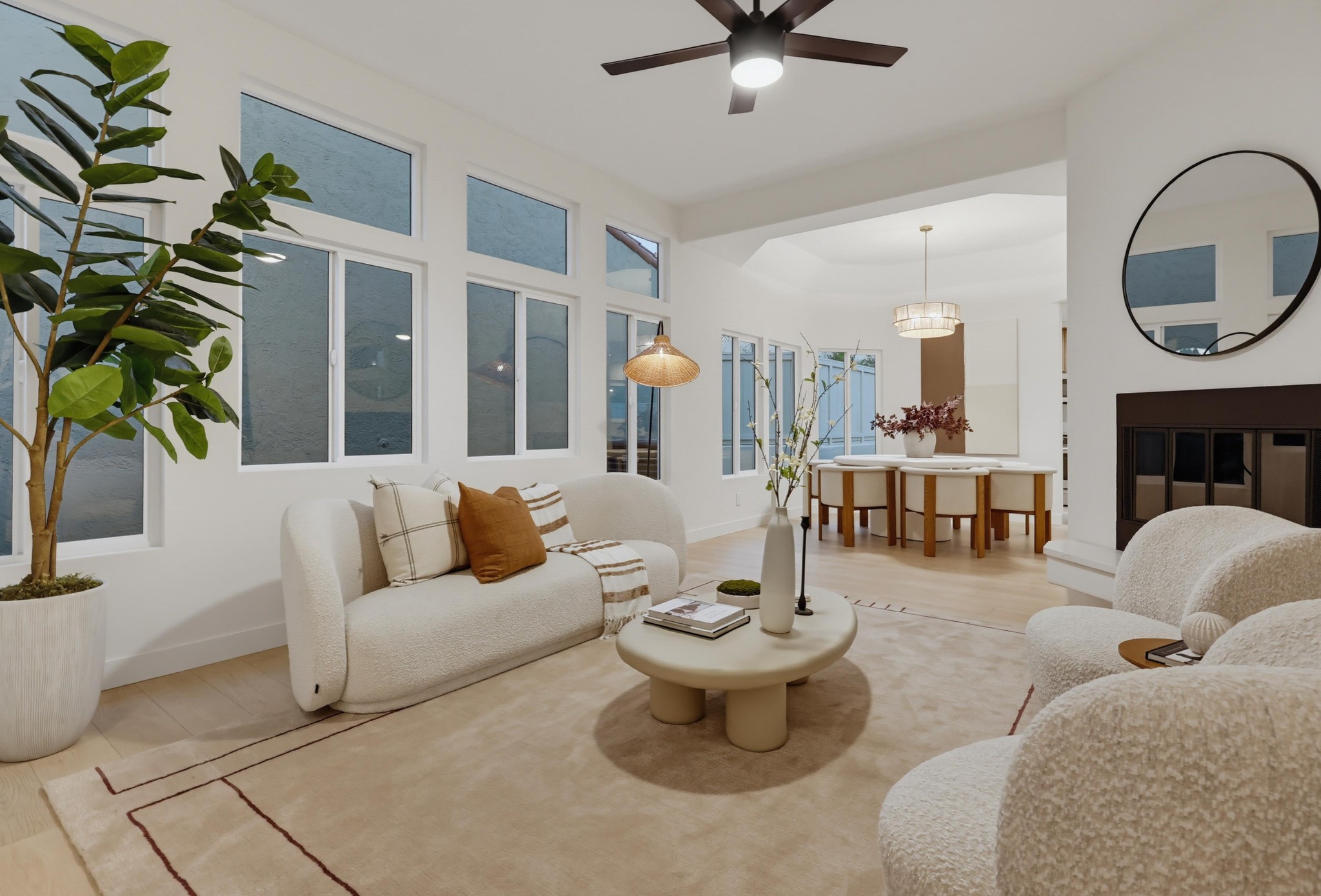 Virtual tour photo 21 of 89 for 1465 Caminito Solidago