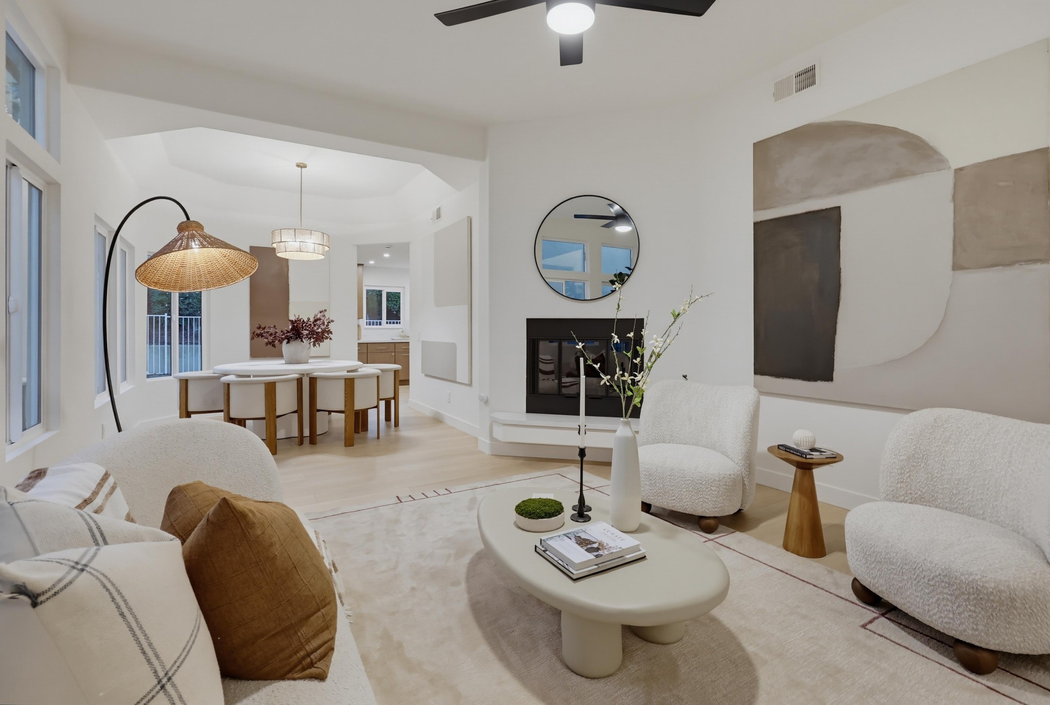 Virtual tour photo 22 of 89 for 1465 Caminito Solidago