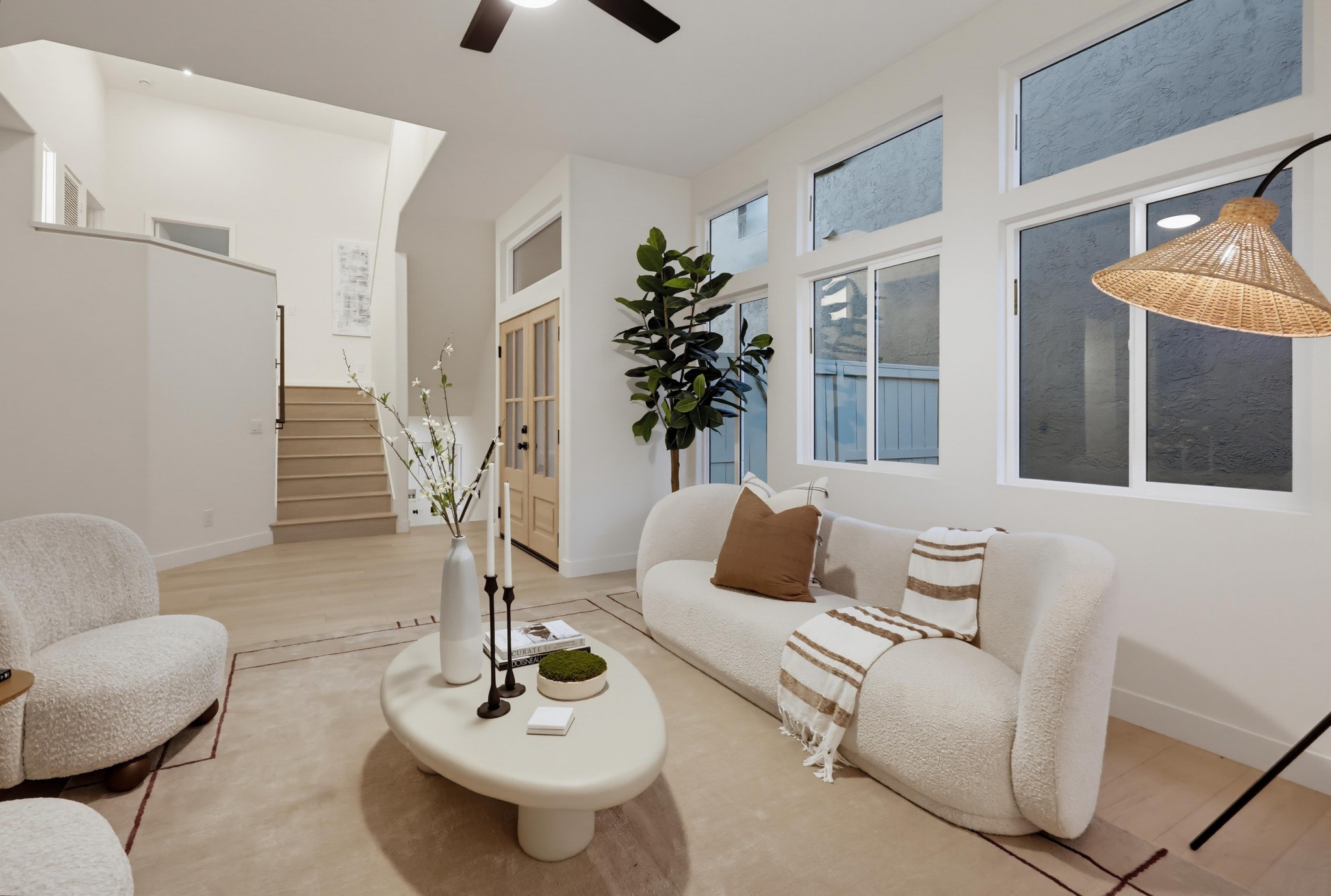 Virtual tour photo 23 of 89 for 1465 Caminito Solidago