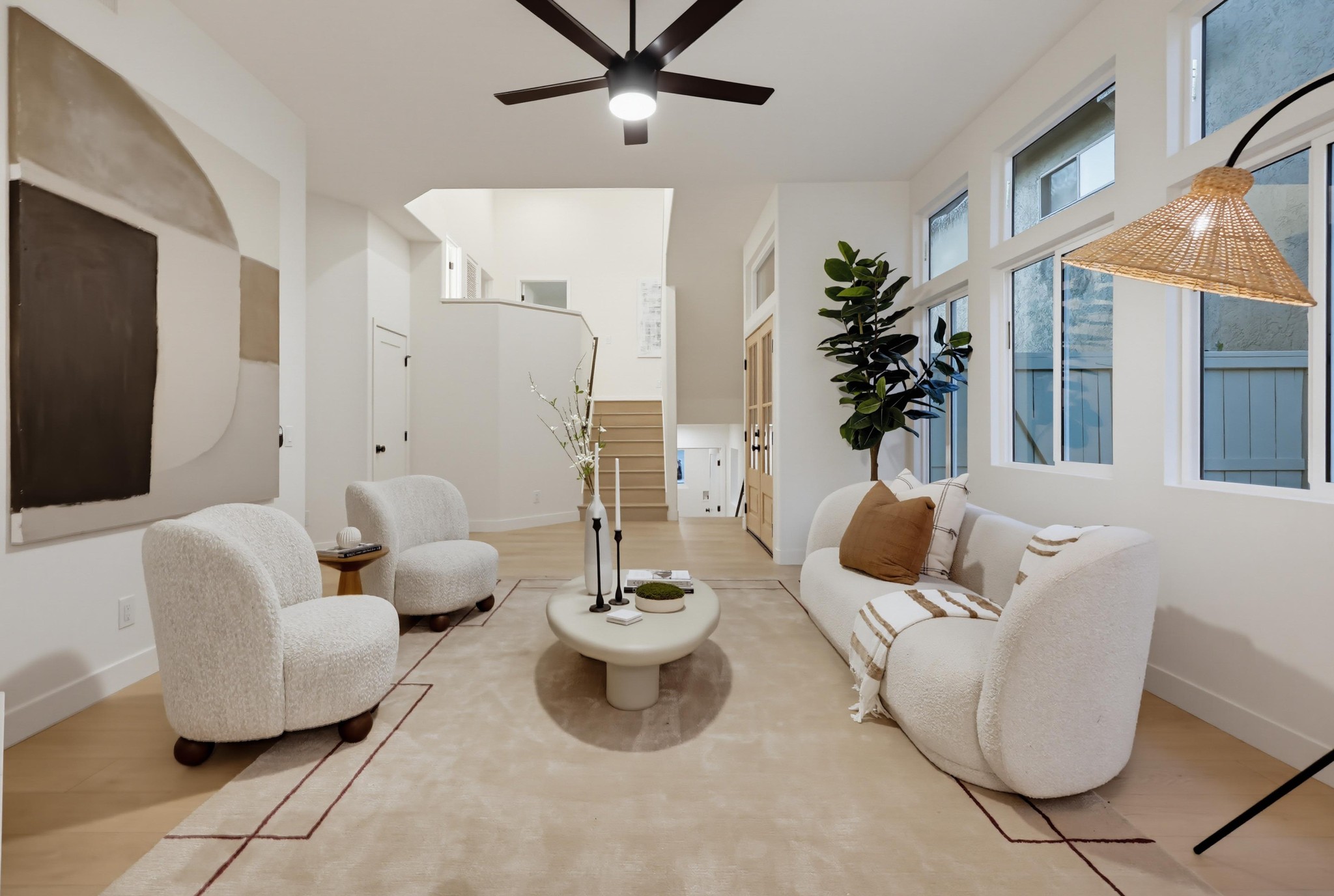 Virtual tour photo 24 of 89 for 1465 Caminito Solidago