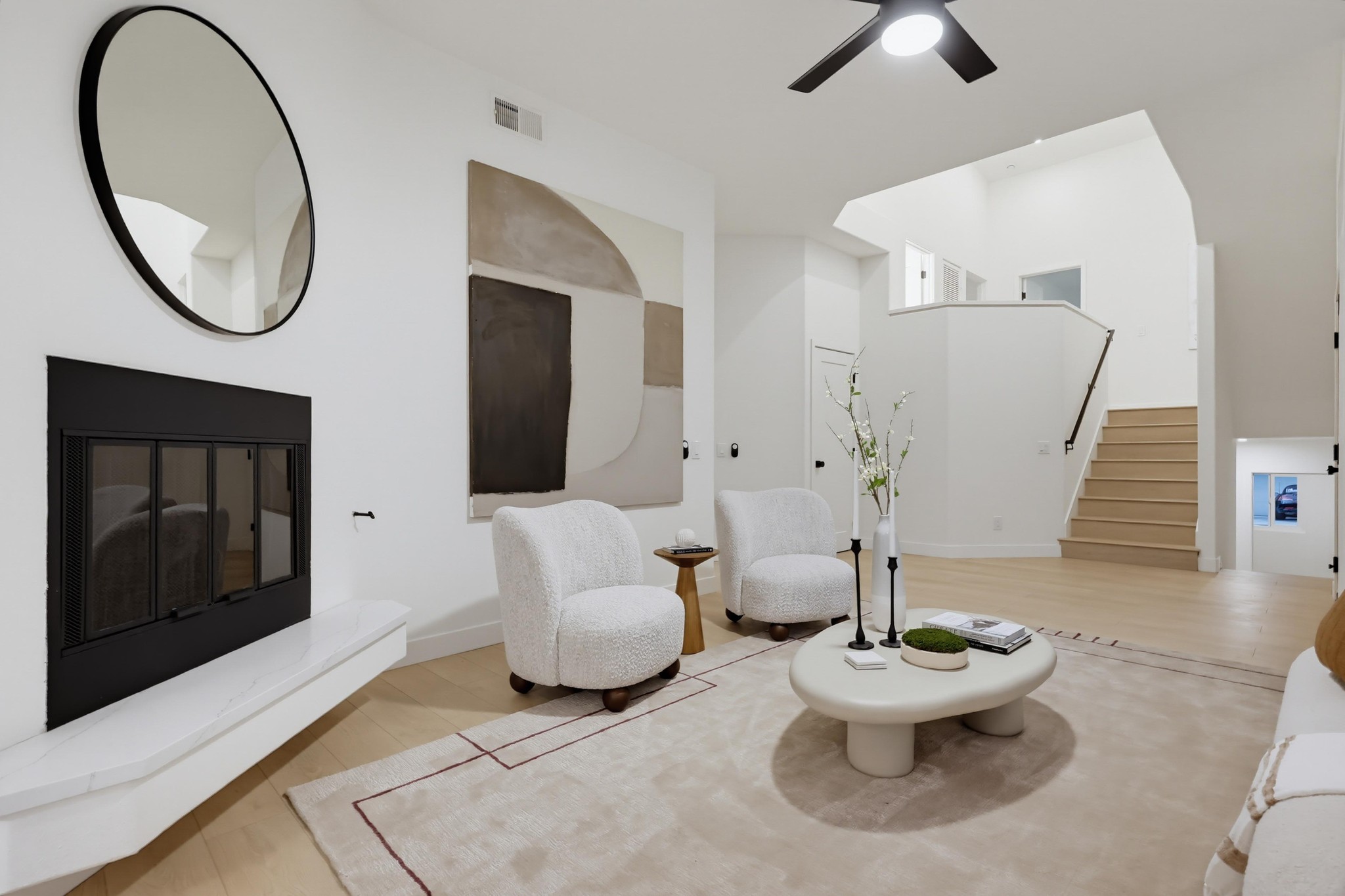 Virtual tour photo 25 of 89 for 1465 Caminito Solidago