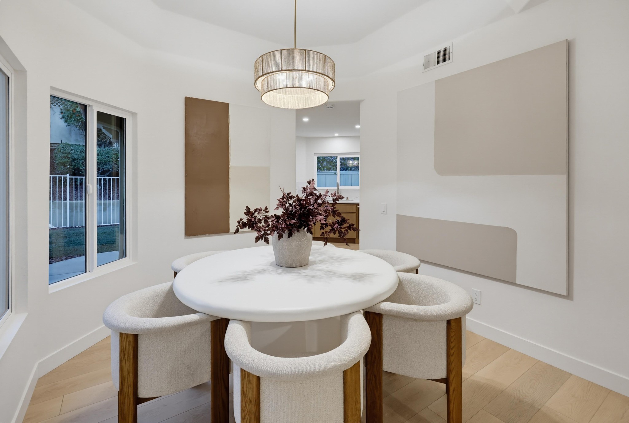 Virtual tour photo 26 of 89 for 1465 Caminito Solidago