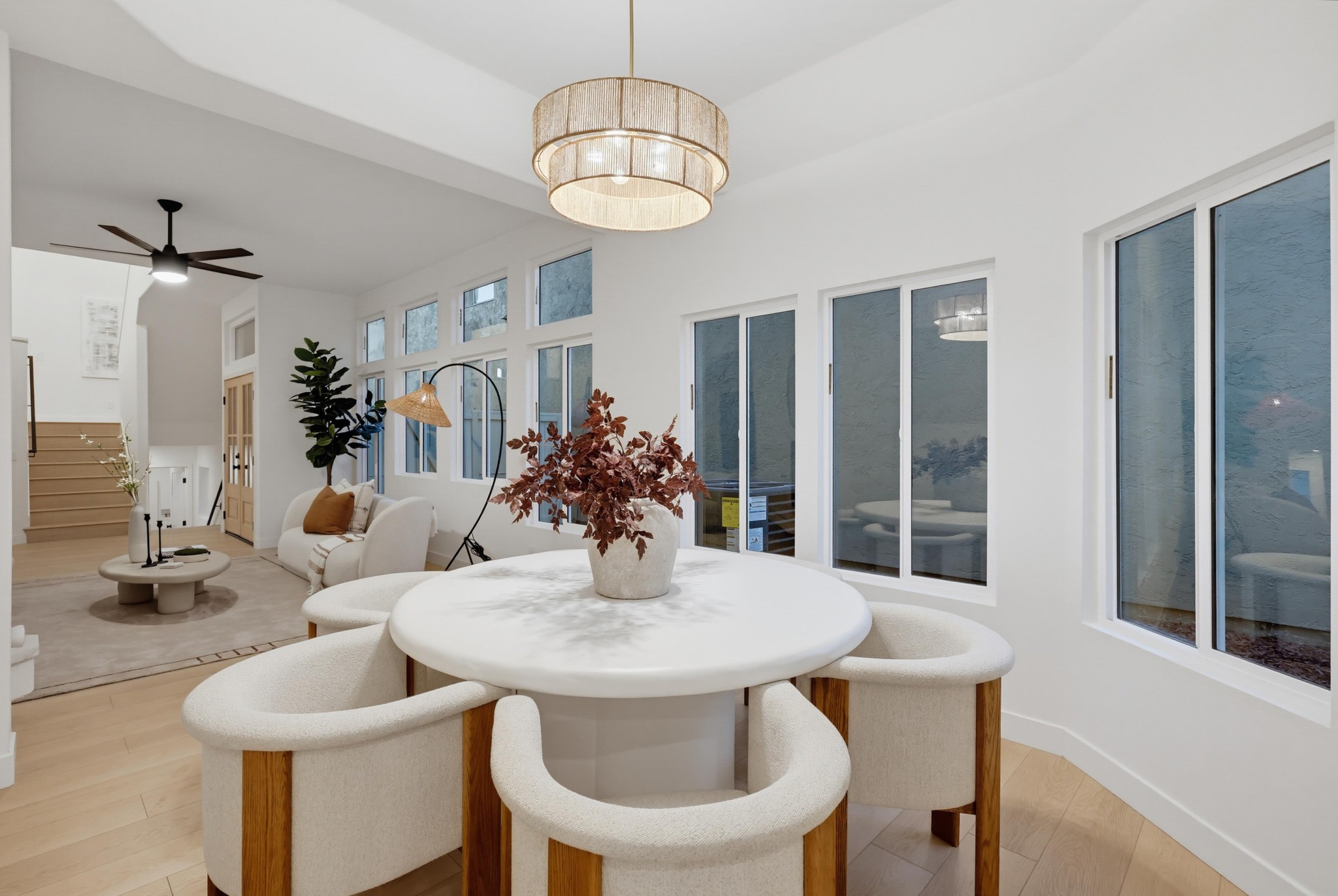 Virtual tour photo 27 of 89 for 1465 Caminito Solidago