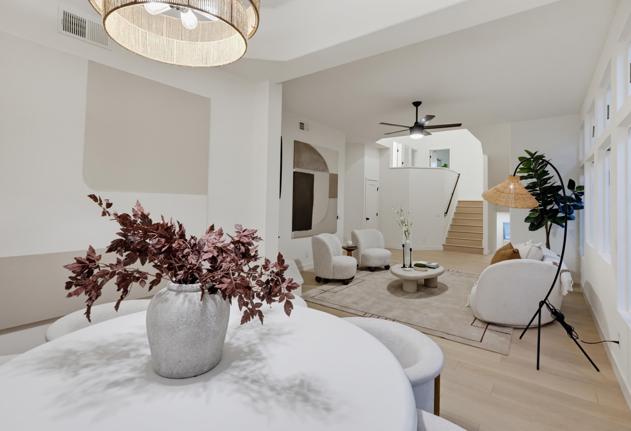 Virtual tour photo 28 of 89 for 1465 Caminito Solidago