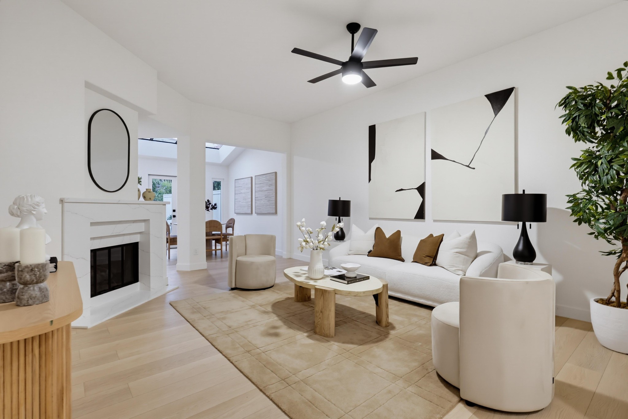 Virtual tour photo 29 of 89 for 1465 Caminito Solidago