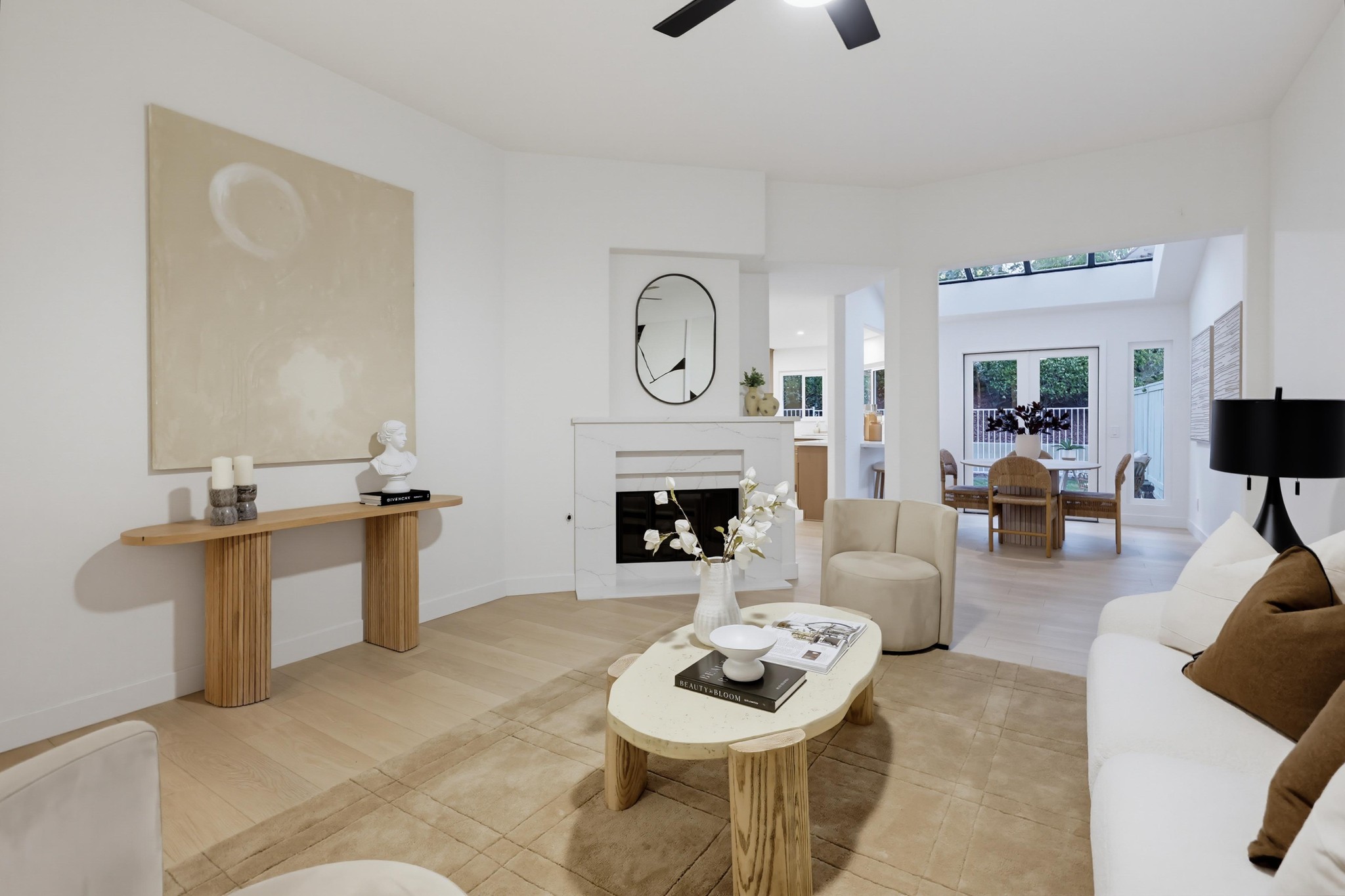 Virtual tour photo 30 of 89 for 1465 Caminito Solidago