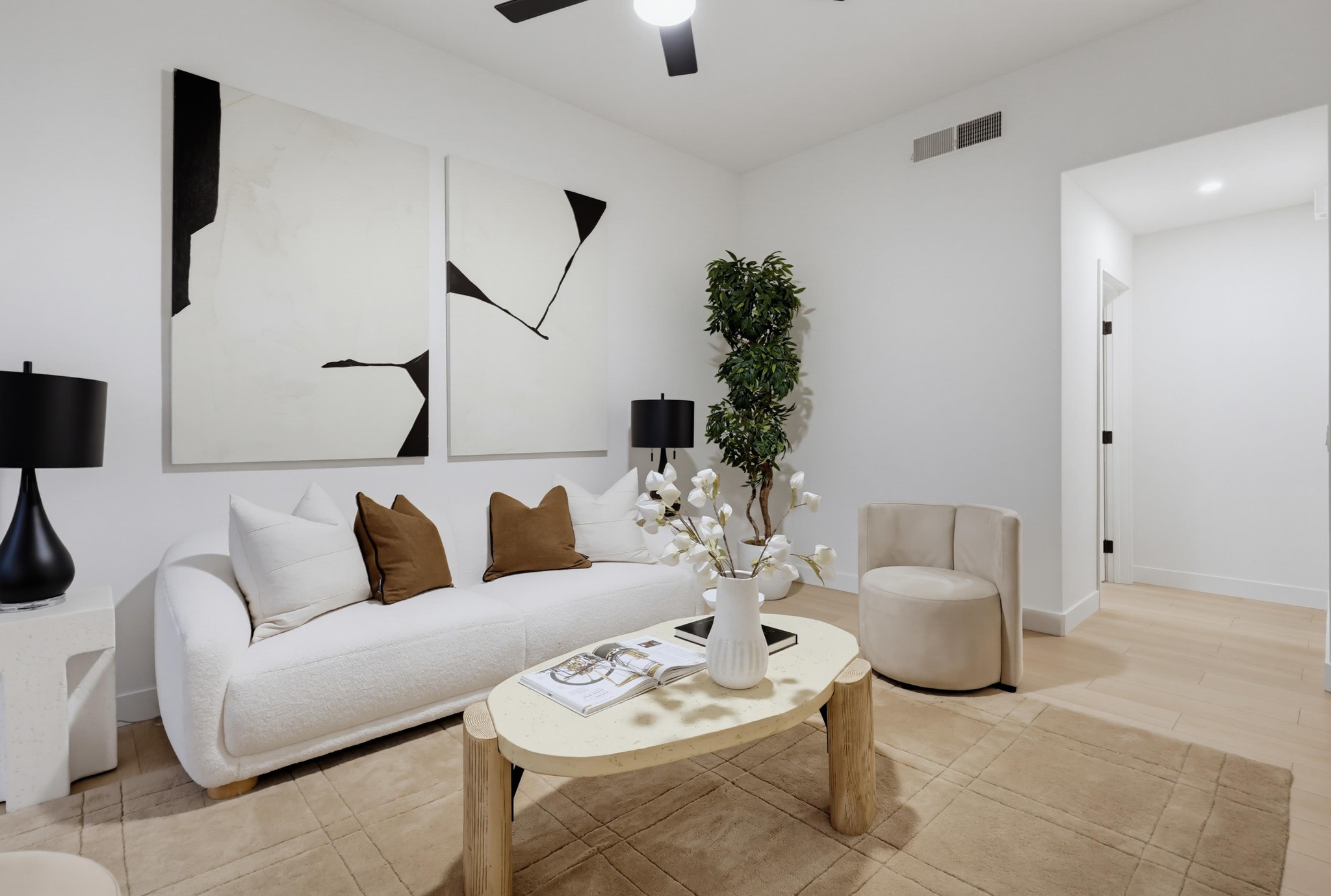 Virtual tour photo 31 of 89 for 1465 Caminito Solidago
