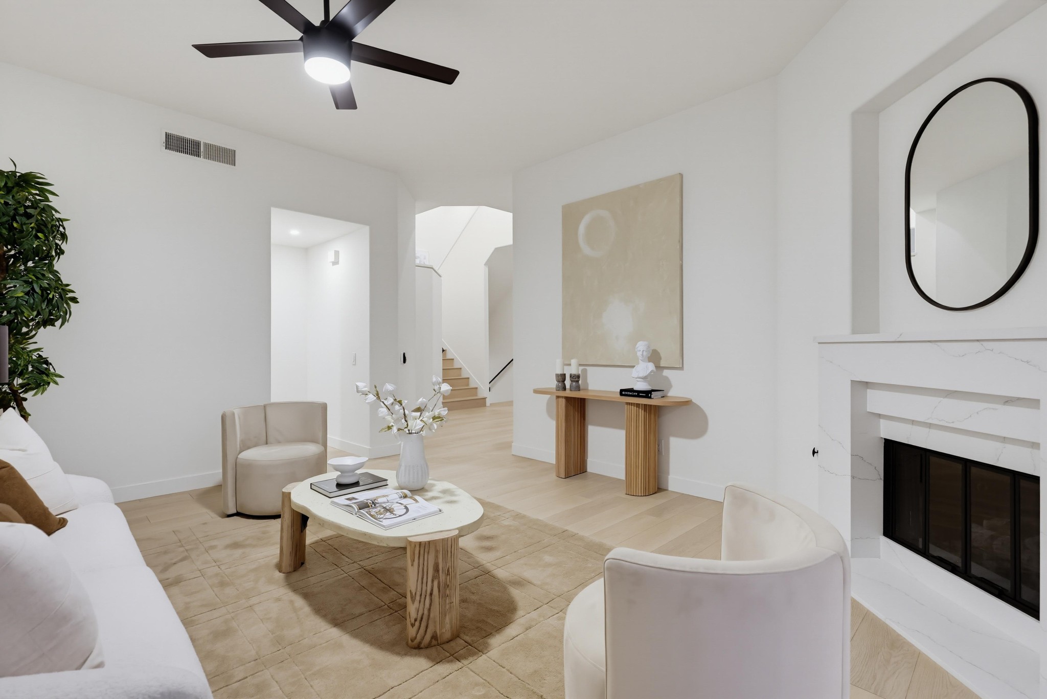 Virtual tour photo 32 of 89 for 1465 Caminito Solidago