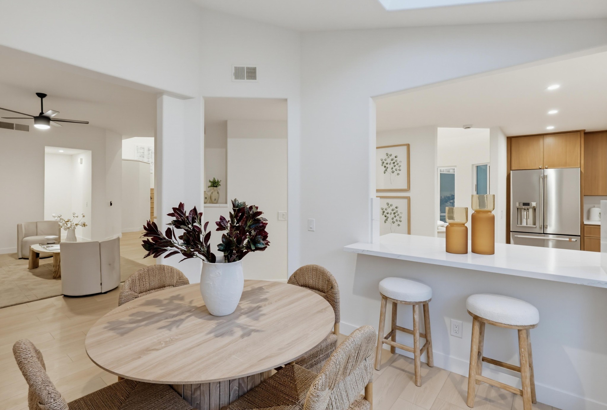 Virtual tour photo 33 of 89 for 1465 Caminito Solidago