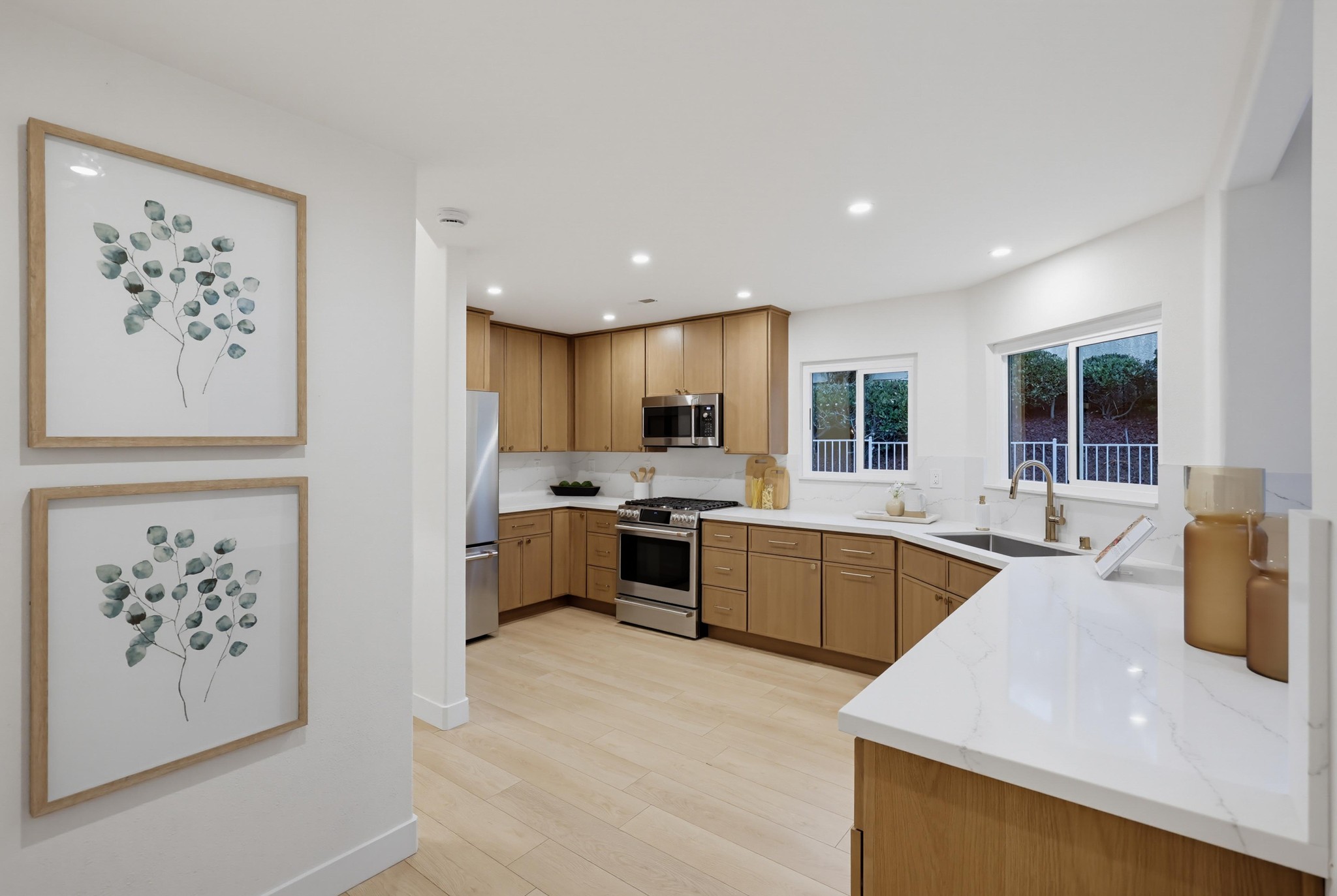 Virtual tour photo 34 of 89 for 1465 Caminito Solidago