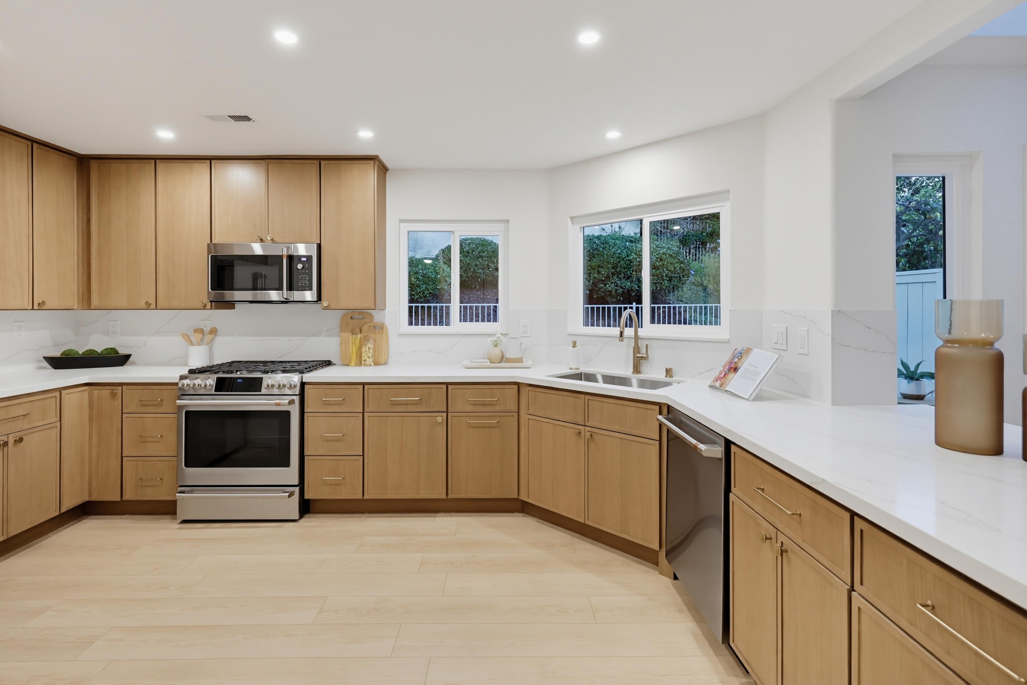 Virtual tour photo 35 of 89 for 1465 Caminito Solidago