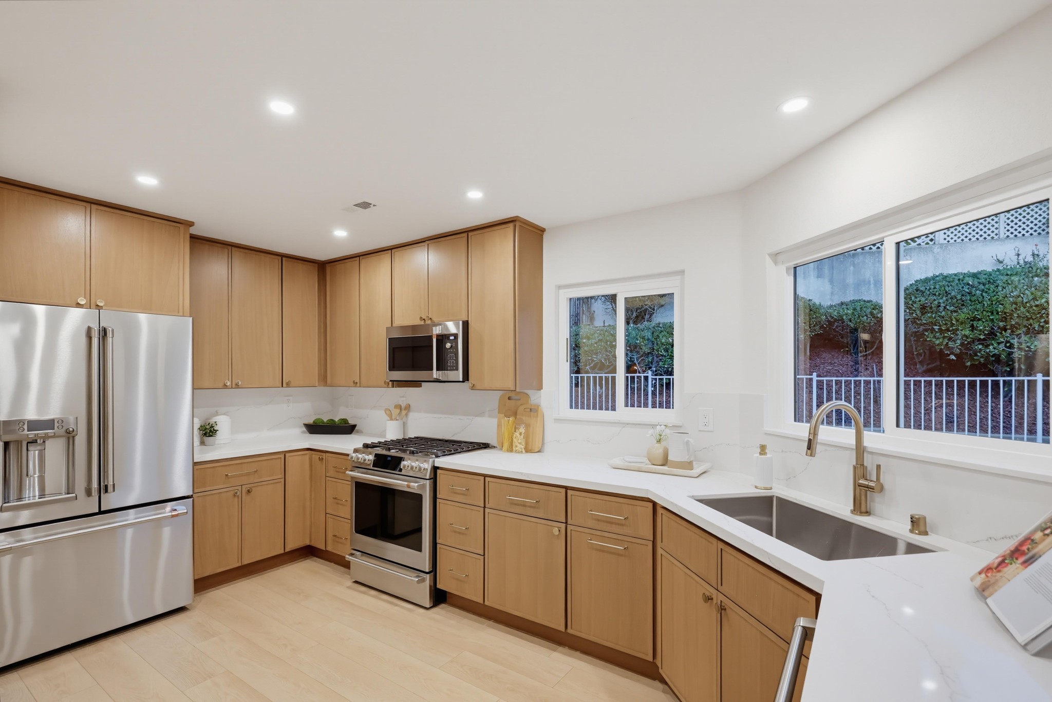 Virtual tour photo 36 of 89 for 1465 Caminito Solidago