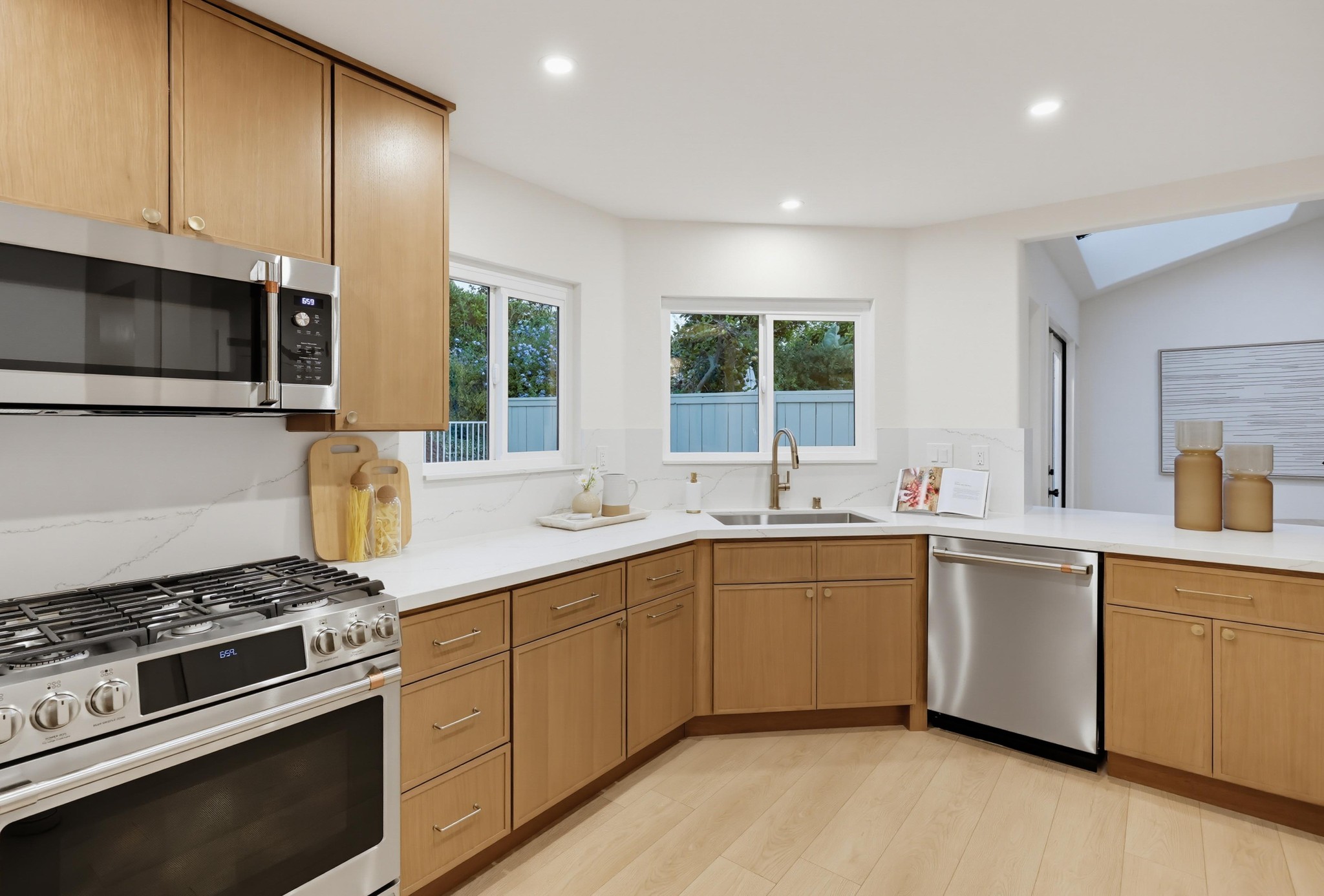 Virtual tour photo 37 of 89 for 1465 Caminito Solidago