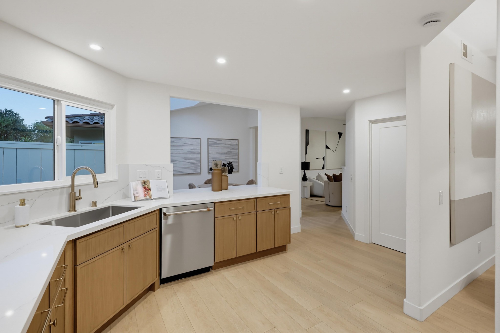 Virtual tour photo 38 of 89 for 1465 Caminito Solidago