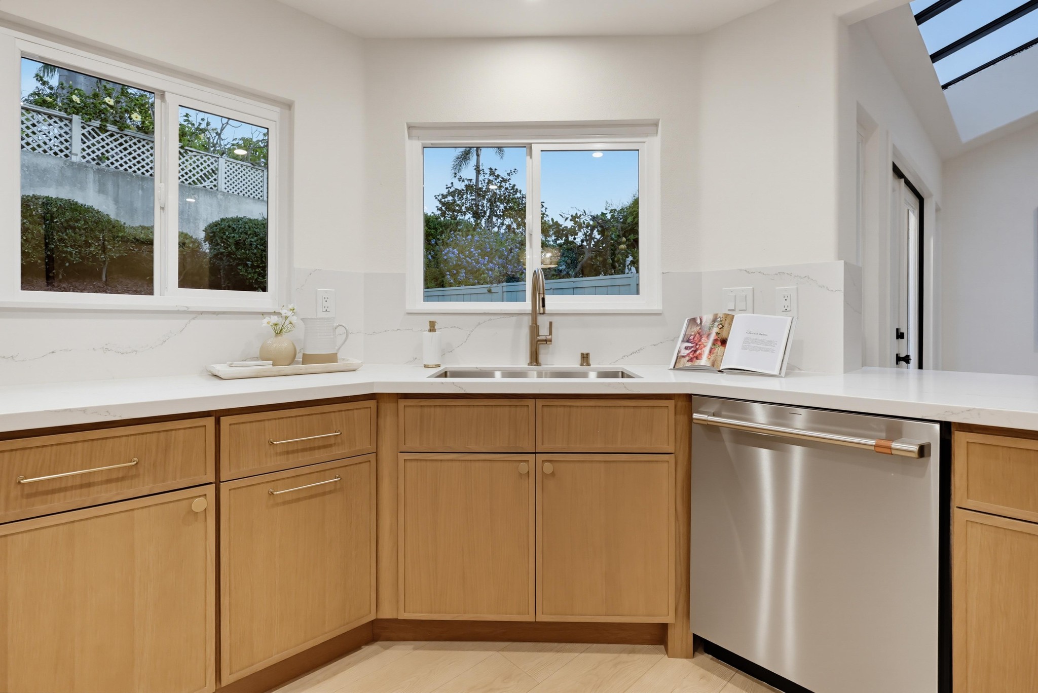 Virtual tour photo 39 of 89 for 1465 Caminito Solidago