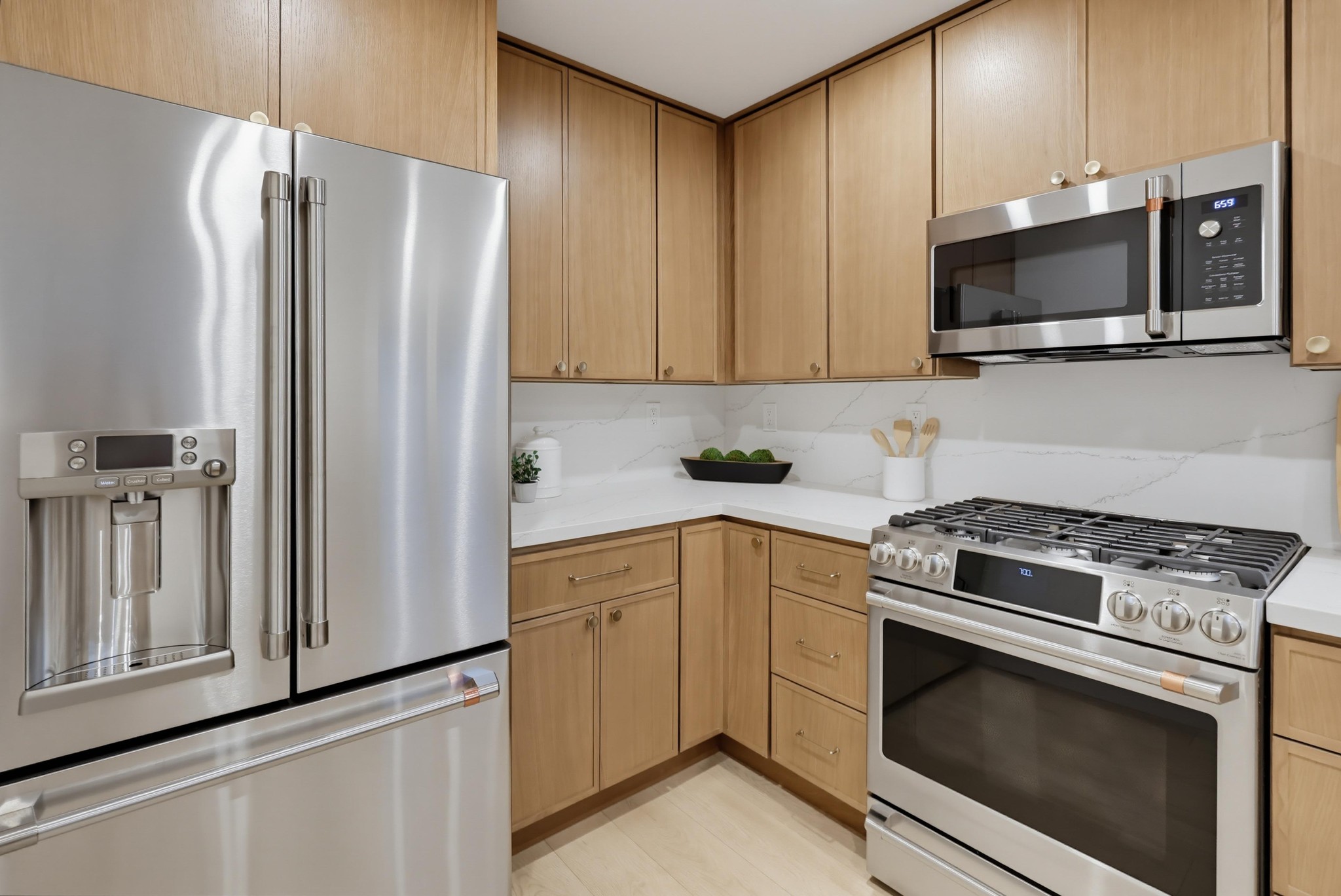 Virtual tour photo 40 of 89 for 1465 Caminito Solidago