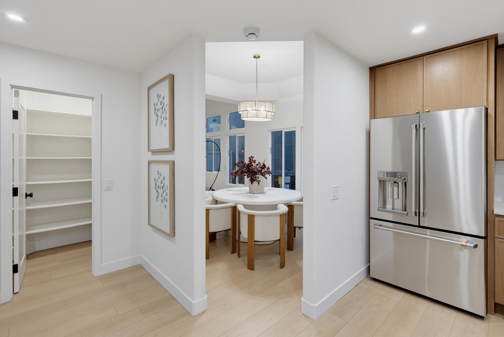 Virtual tour photo 41 of 89 for 1465 Caminito Solidago