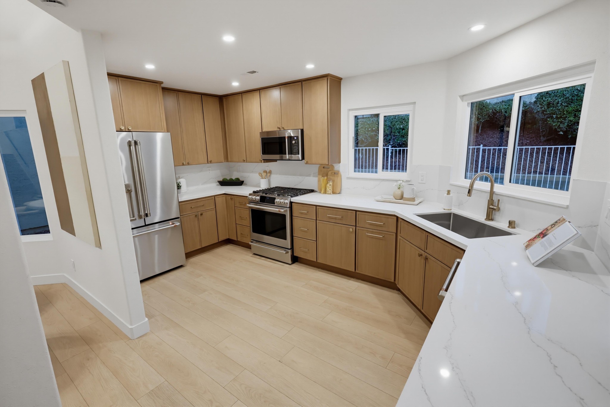 Virtual tour photo 42 of 89 for 1465 Caminito Solidago