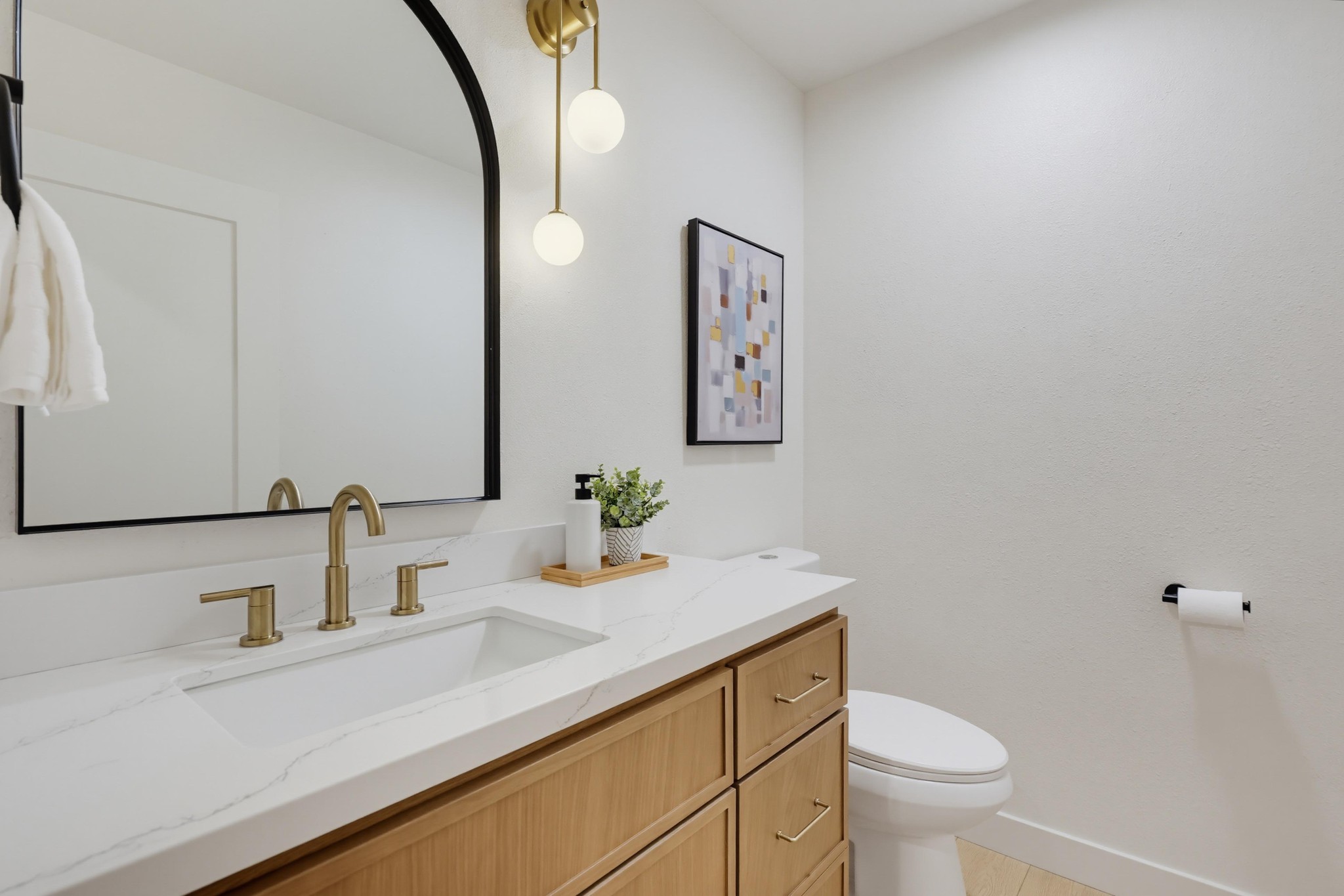 Virtual tour photo 43 of 89 for 1465 Caminito Solidago