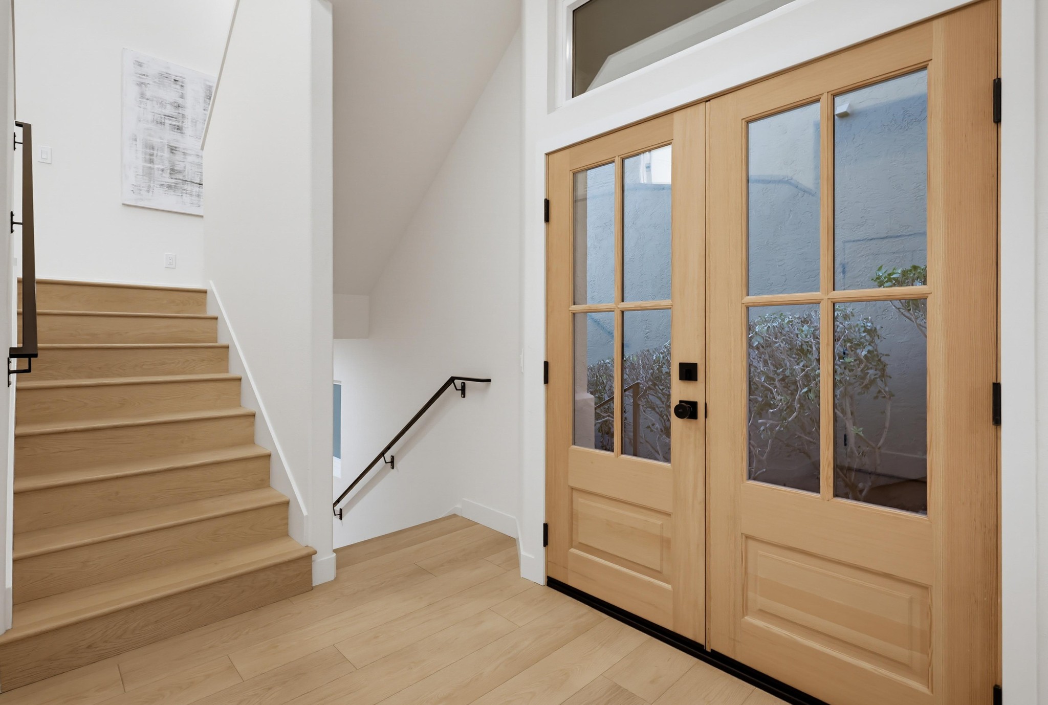 Virtual tour photo 44 of 89 for 1465 Caminito Solidago
