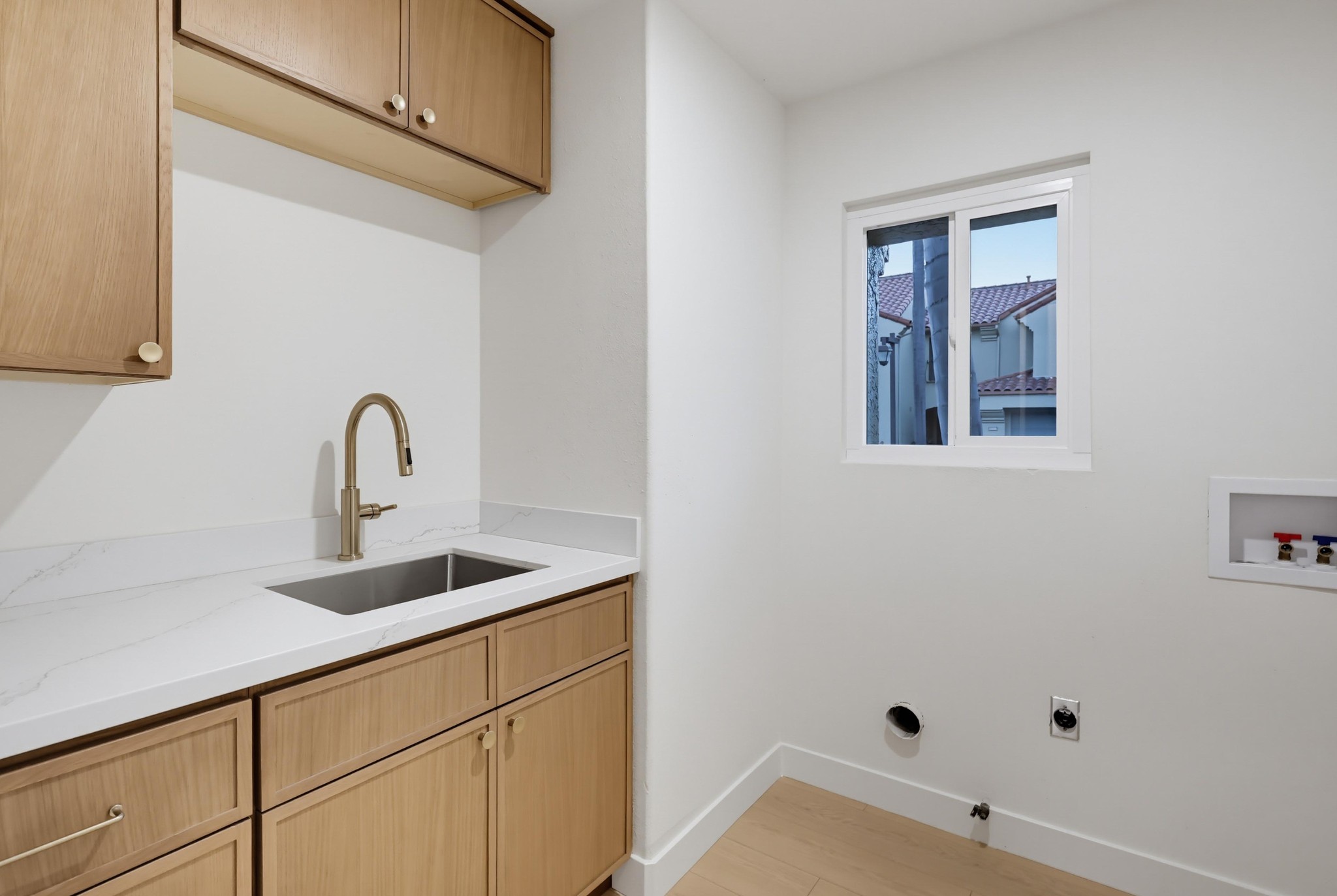 Virtual tour photo 45 of 89 for 1465 Caminito Solidago
