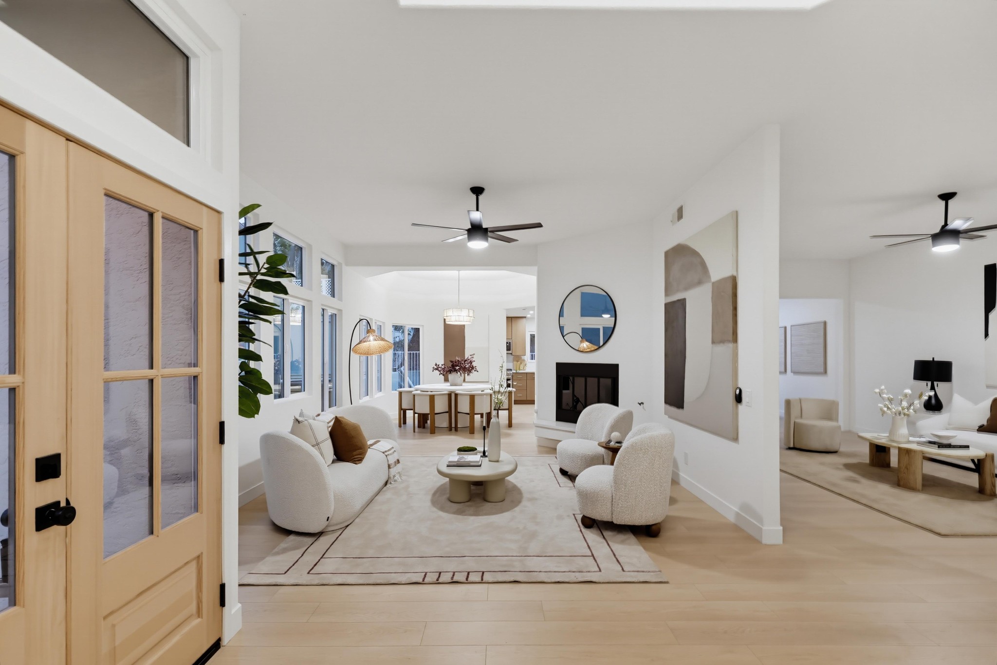 Virtual tour photo 46 of 89 for 1465 Caminito Solidago