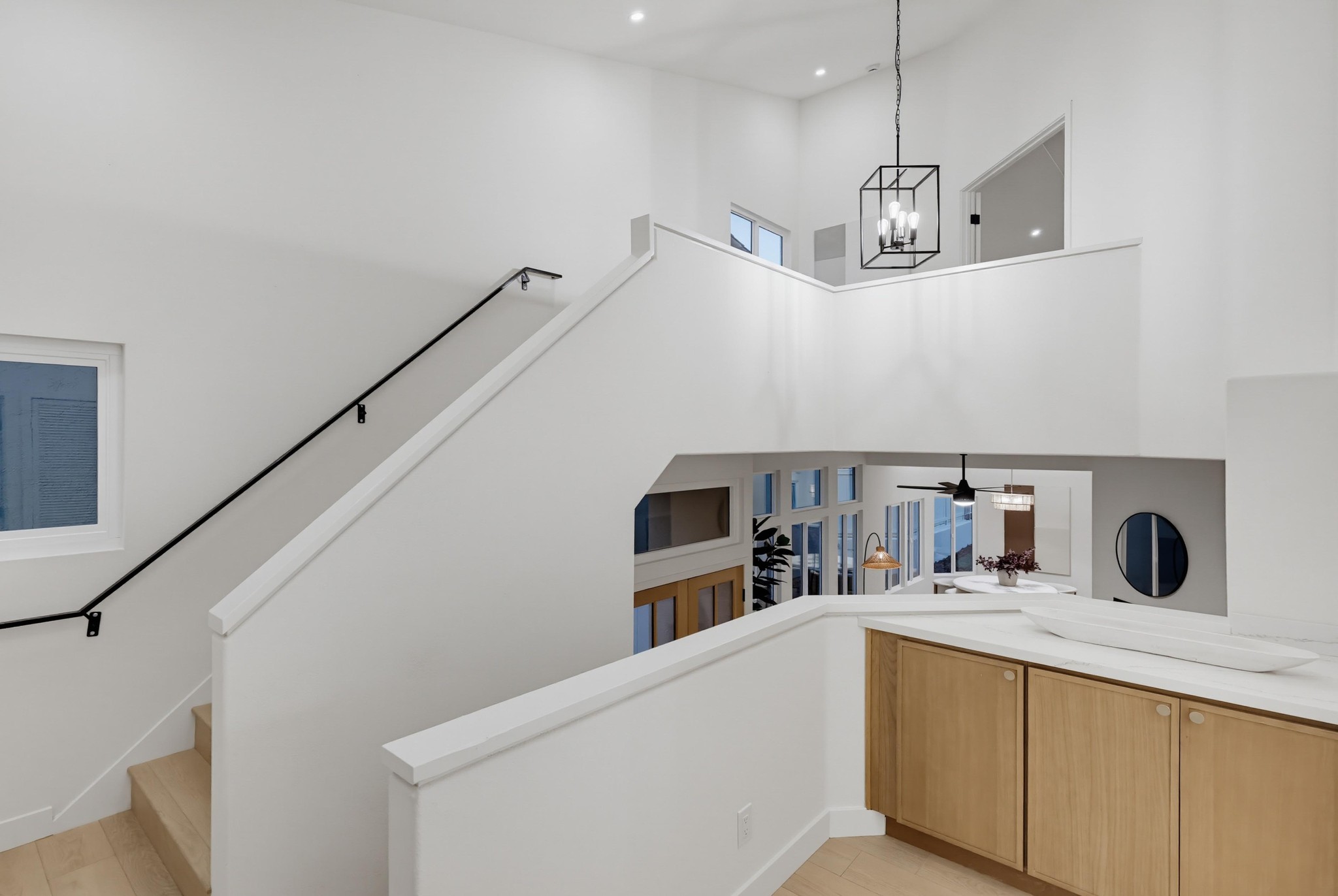 Virtual tour photo 47 of 89 for 1465 Caminito Solidago