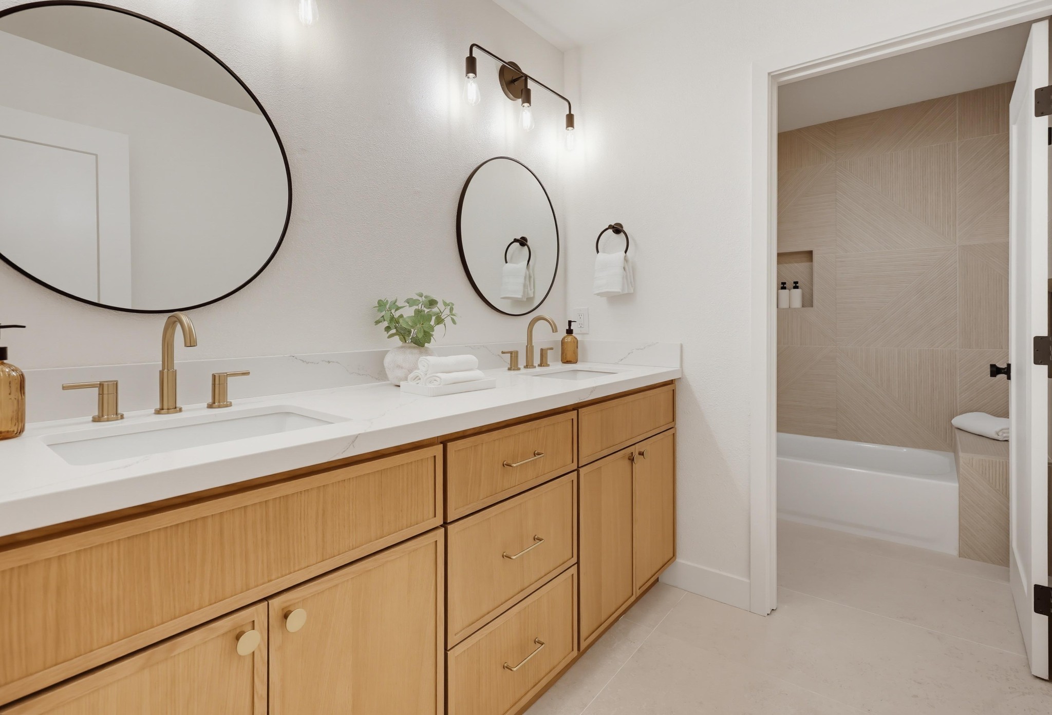 Virtual tour photo 48 of 89 for 1465 Caminito Solidago