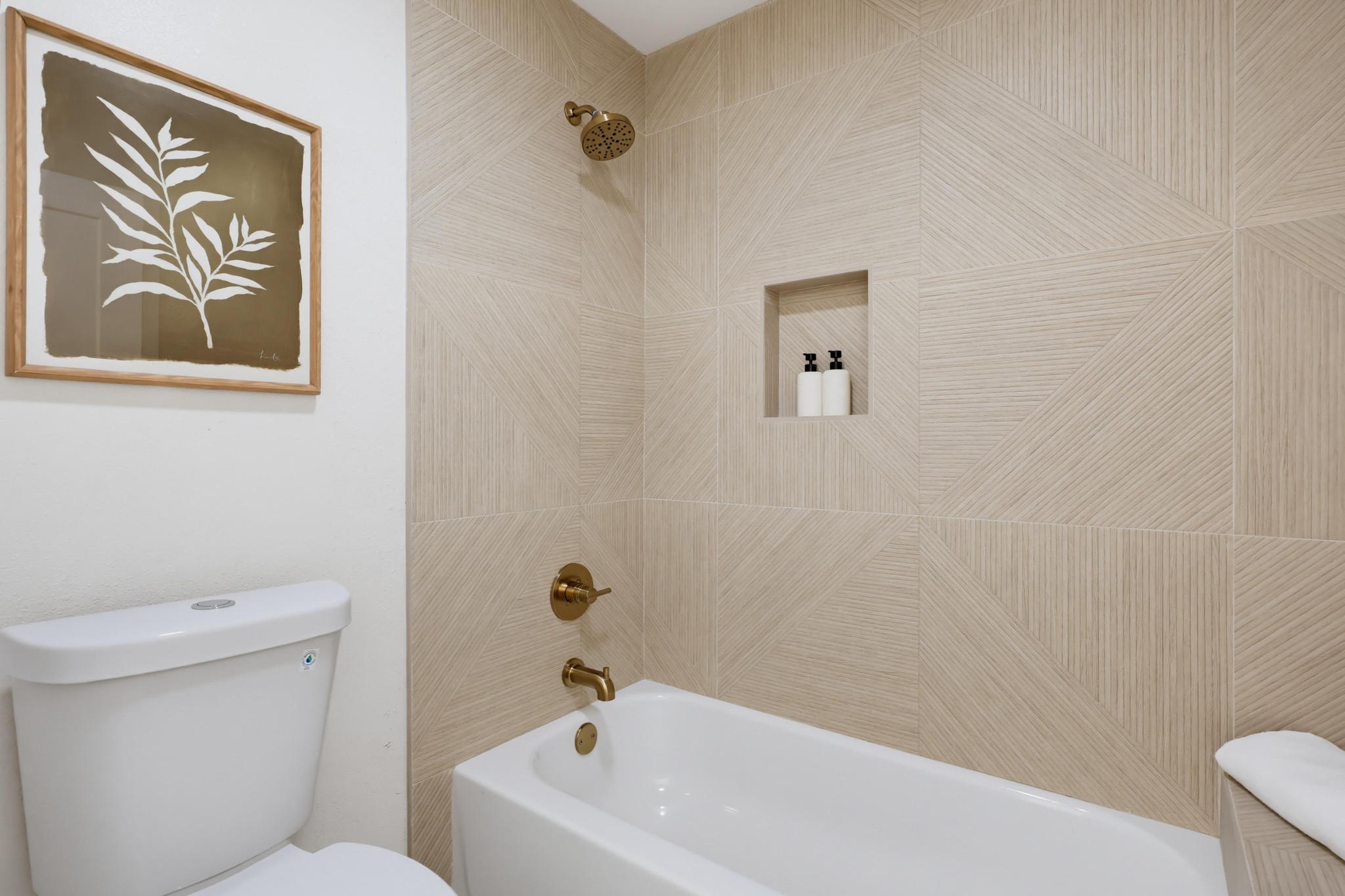 Virtual tour photo 49 of 89 for 1465 Caminito Solidago