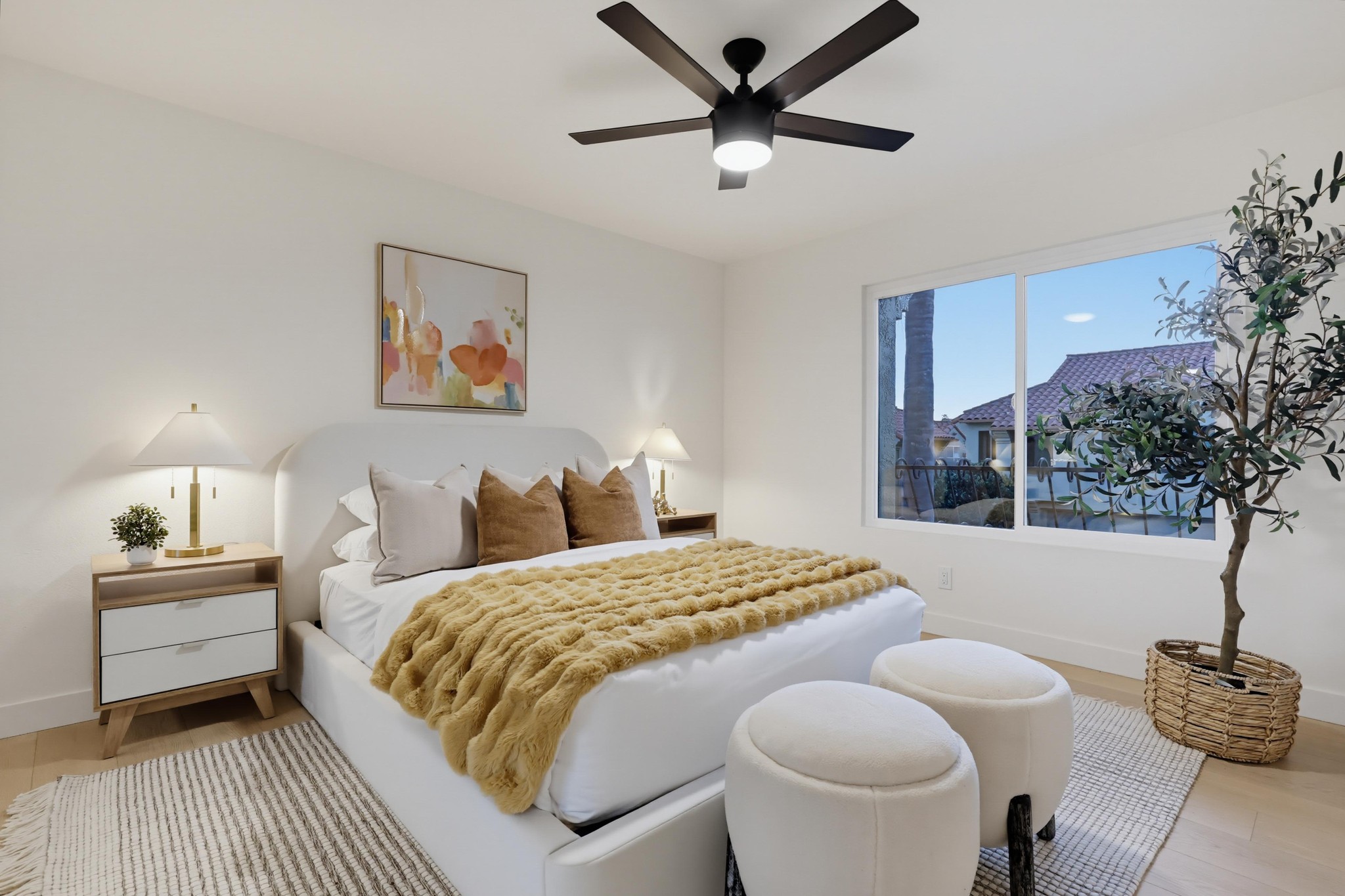 Virtual tour photo 50 of 89 for 1465 Caminito Solidago