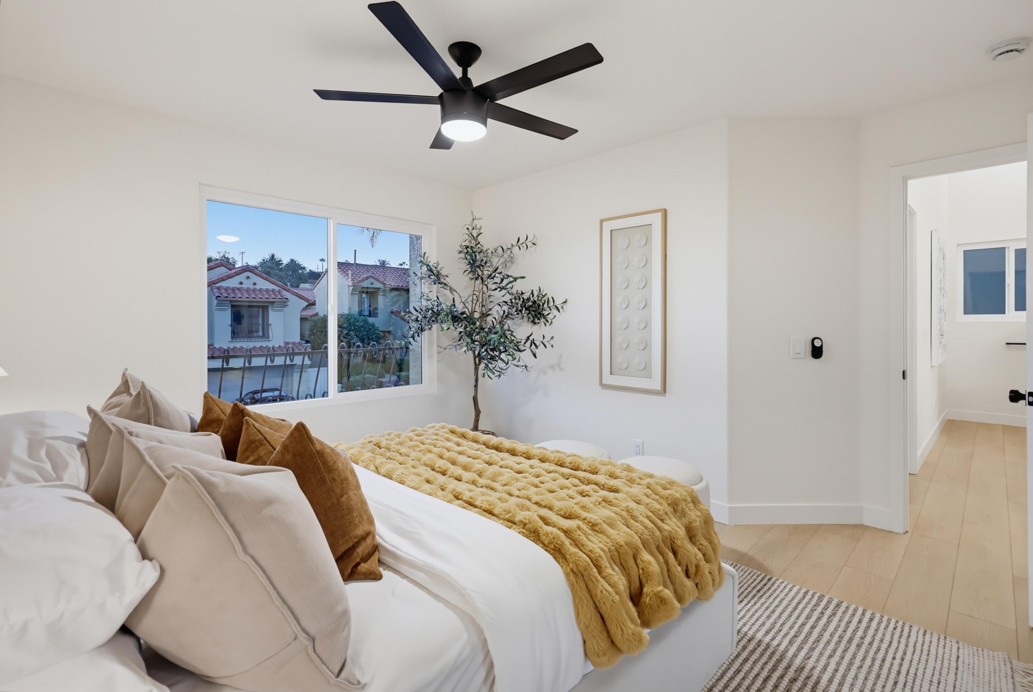 Virtual tour photo 51 of 89 for 1465 Caminito Solidago