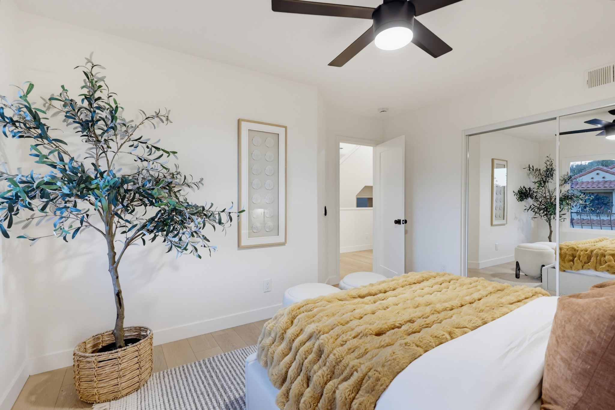 Virtual tour photo 52 of 89 for 1465 Caminito Solidago