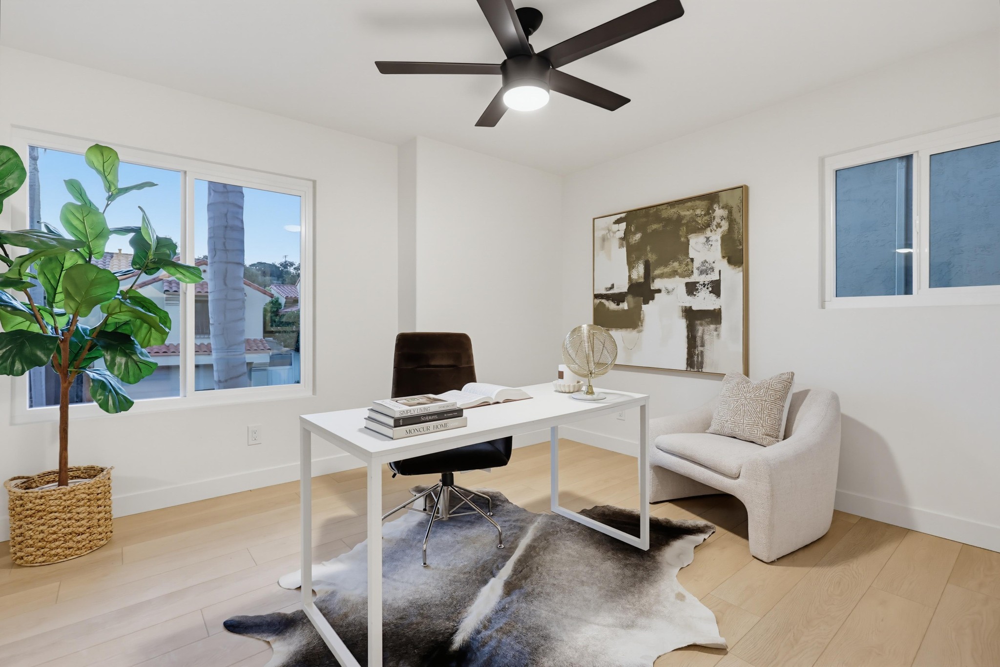 Virtual tour photo 53 of 89 for 1465 Caminito Solidago