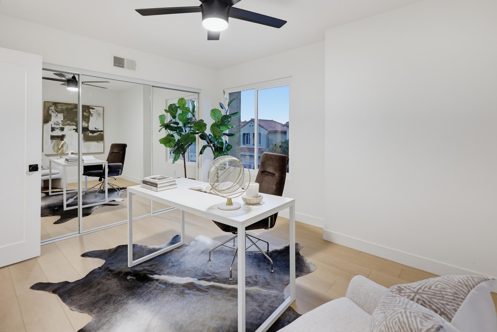 Virtual tour photo 54 of 89 for 1465 Caminito Solidago