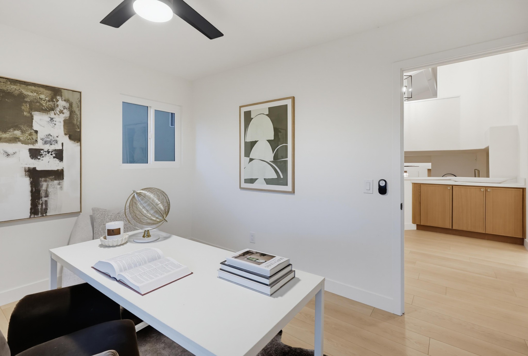 Virtual tour photo 55 of 89 for 1465 Caminito Solidago