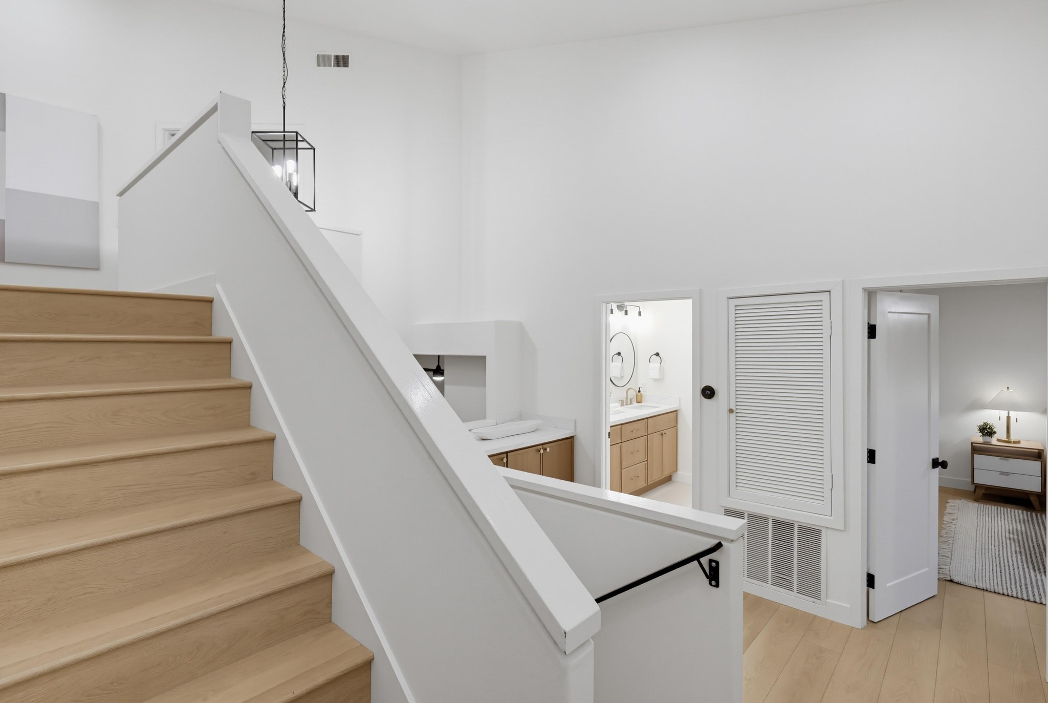 Virtual tour photo 56 of 89 for 1465 Caminito Solidago