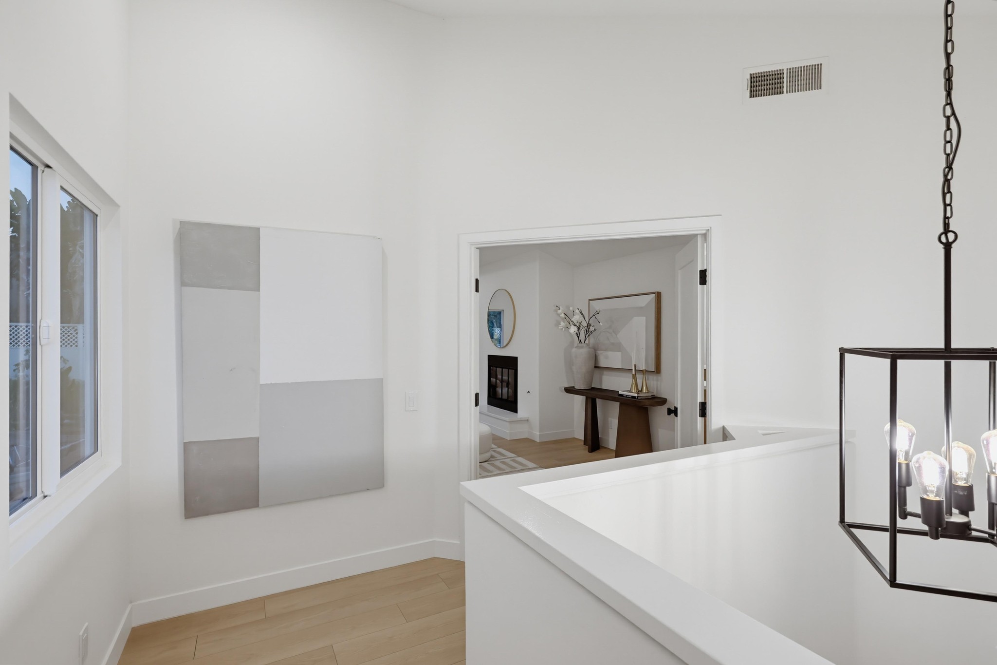 Virtual tour photo 57 of 89 for 1465 Caminito Solidago