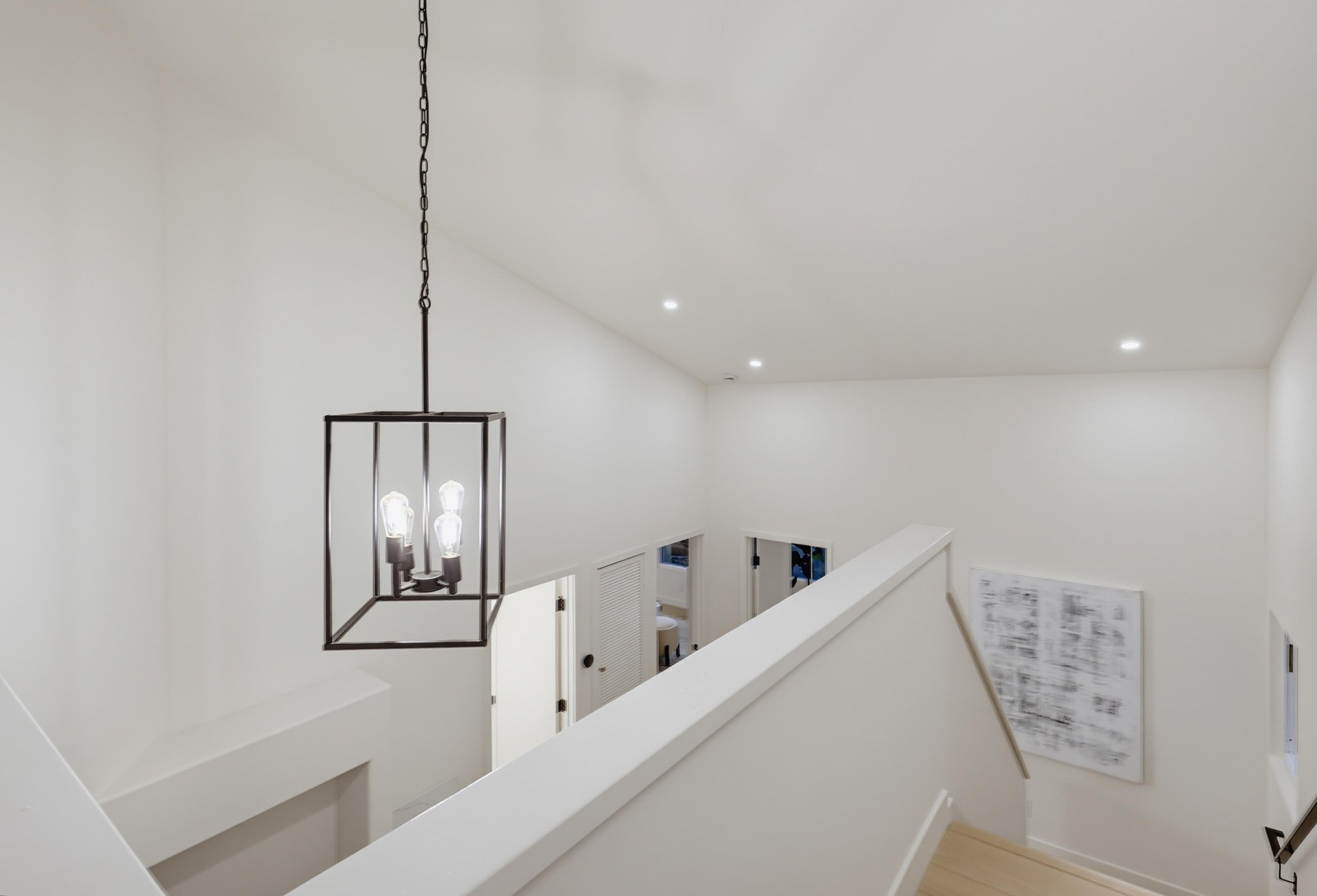Virtual tour photo 58 of 89 for 1465 Caminito Solidago