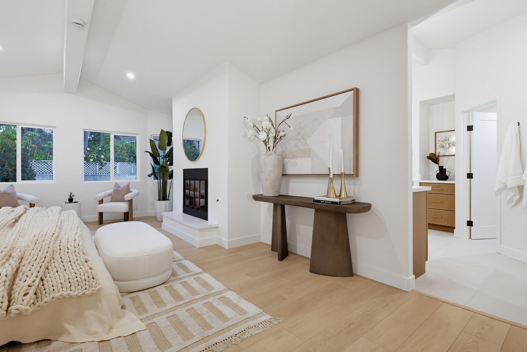 Virtual tour photo 59 of 89 for 1465 Caminito Solidago