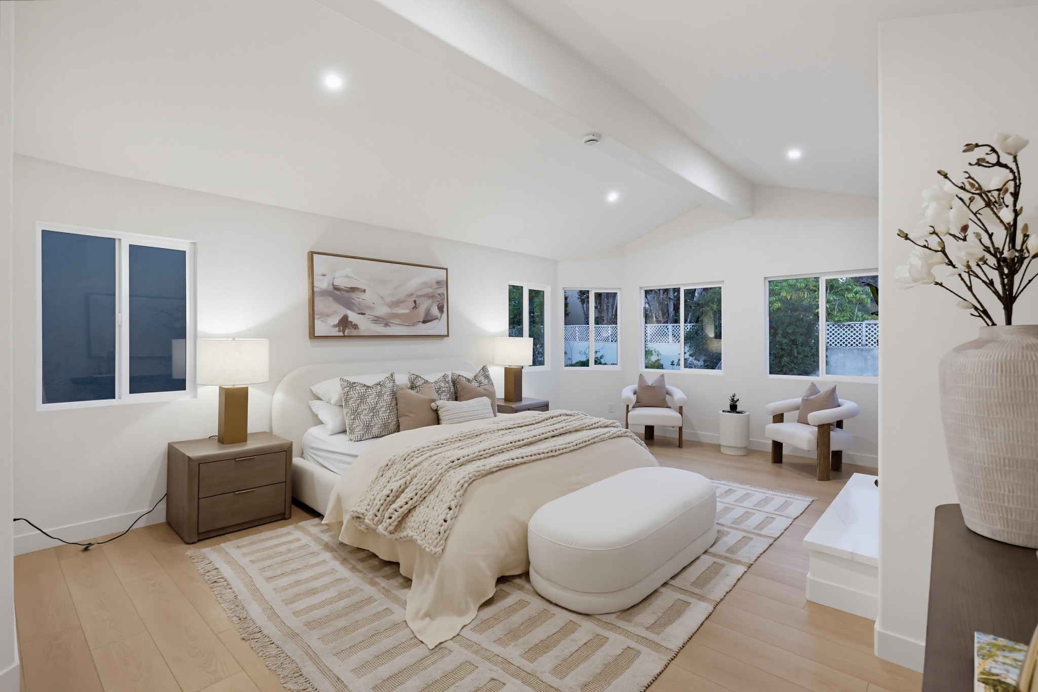Virtual tour photo 60 of 89 for 1465 Caminito Solidago