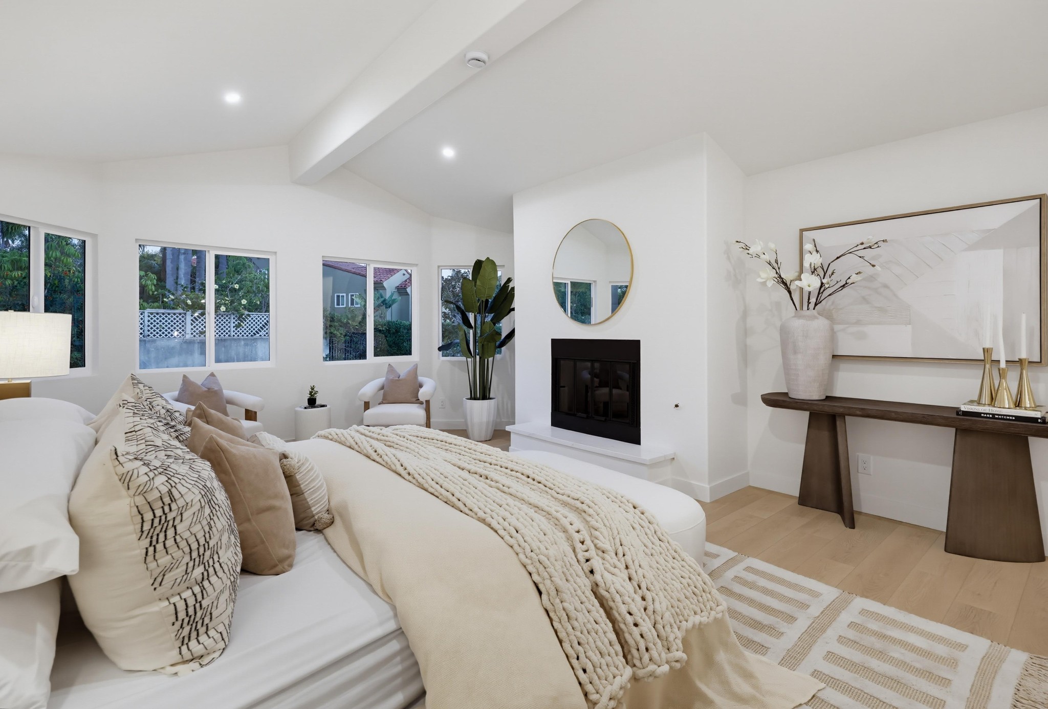 Virtual tour photo 61 of 89 for 1465 Caminito Solidago