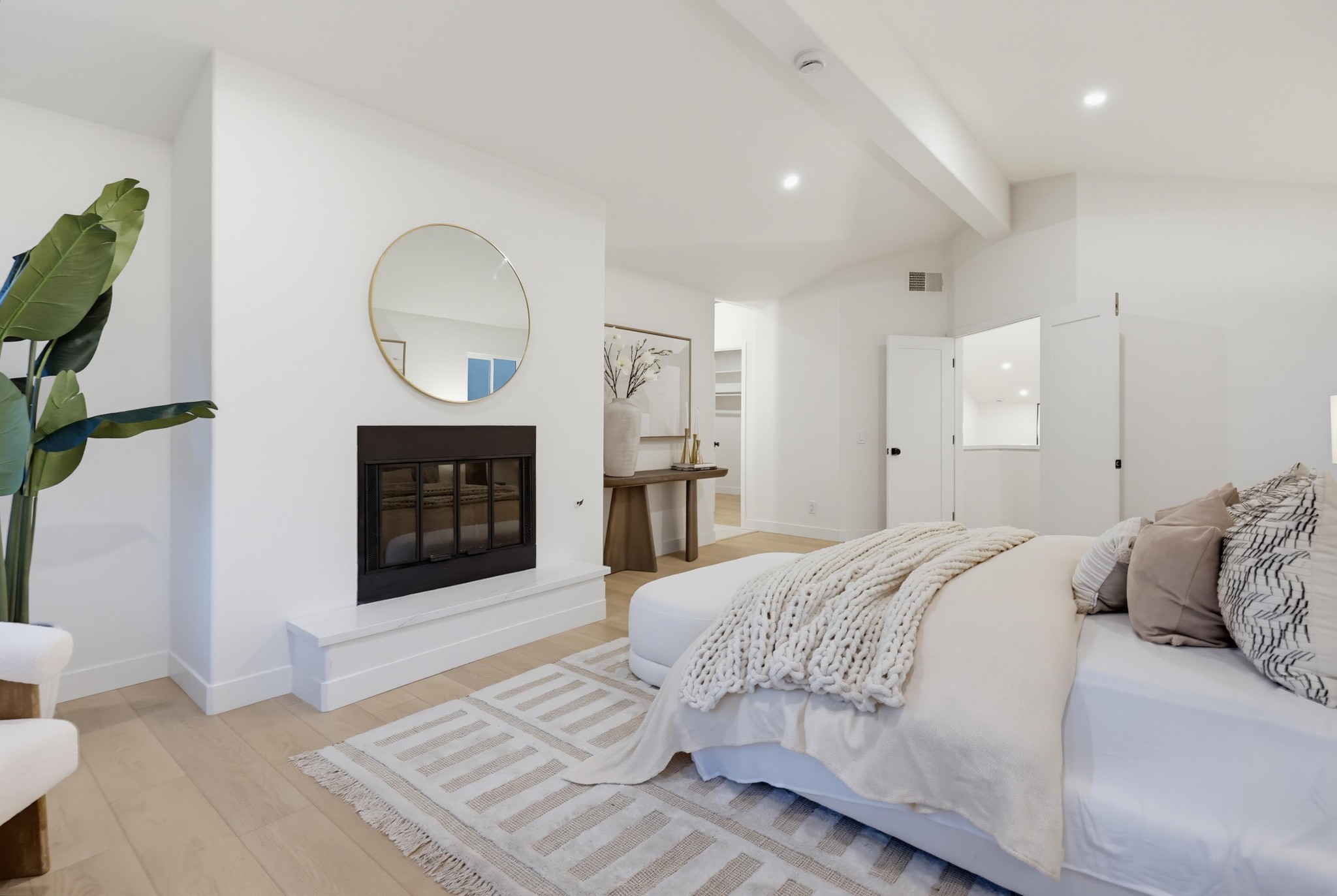 Virtual tour photo 62 of 89 for 1465 Caminito Solidago
