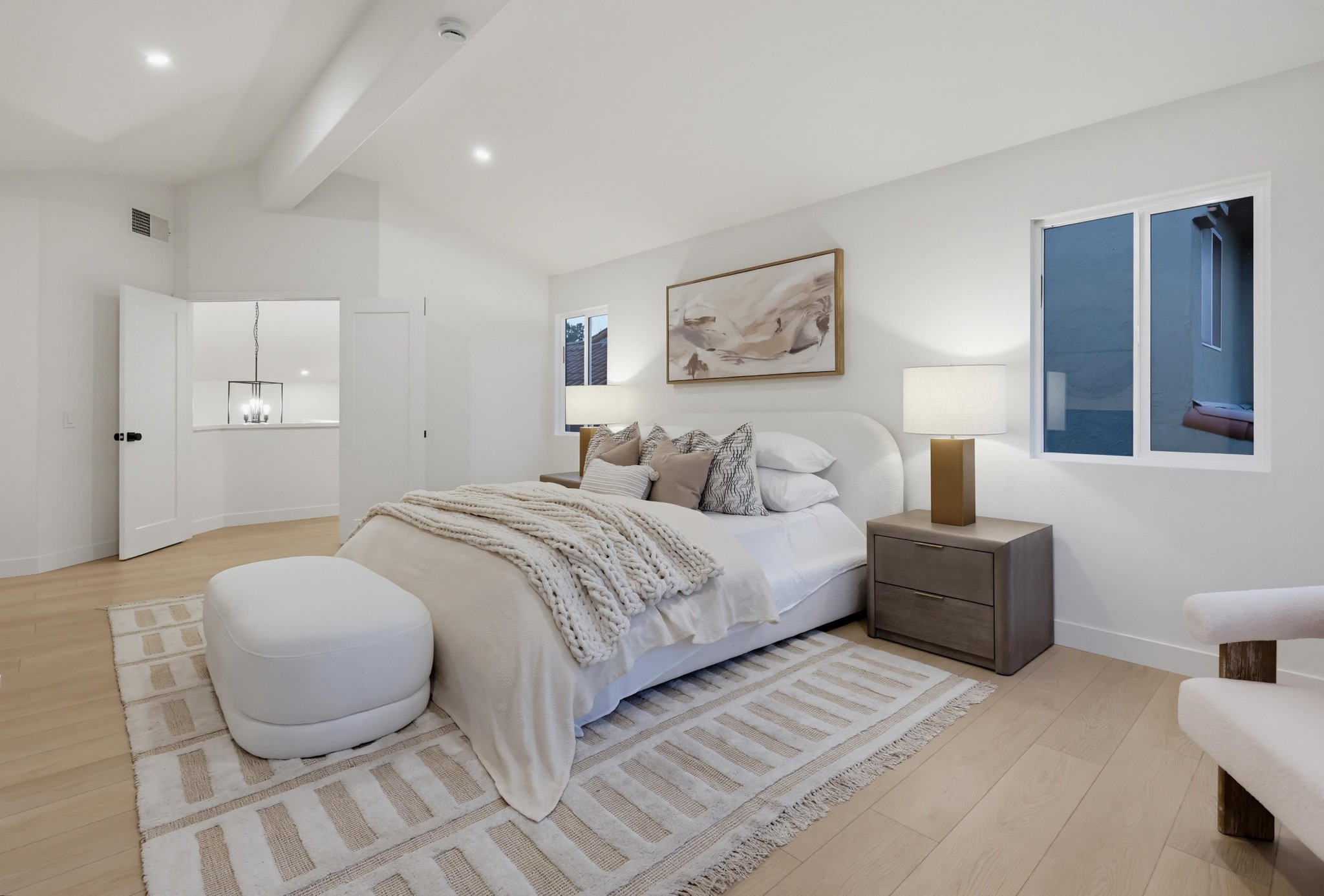 Virtual tour photo 63 of 89 for 1465 Caminito Solidago