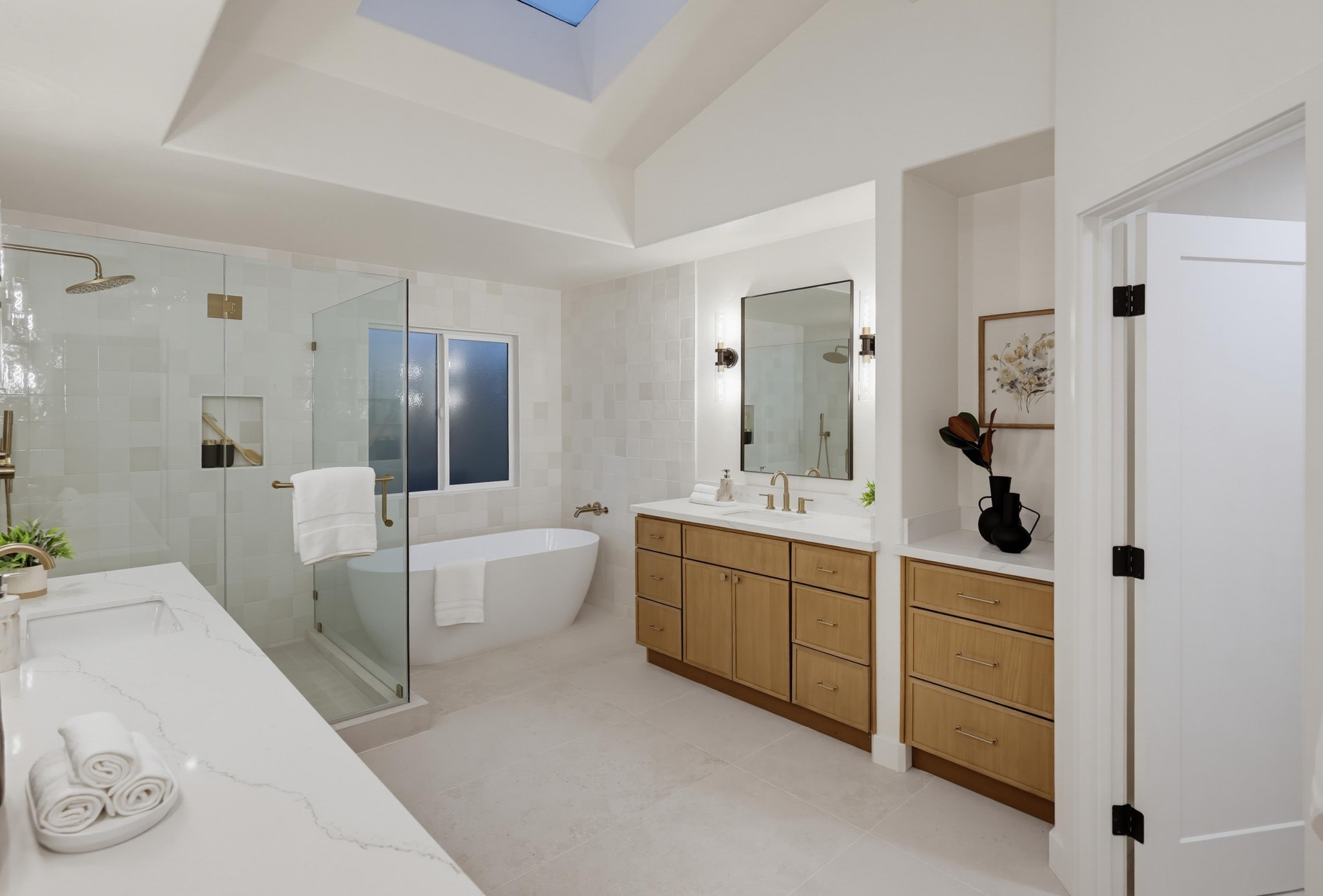 Virtual tour photo 64 of 89 for 1465 Caminito Solidago