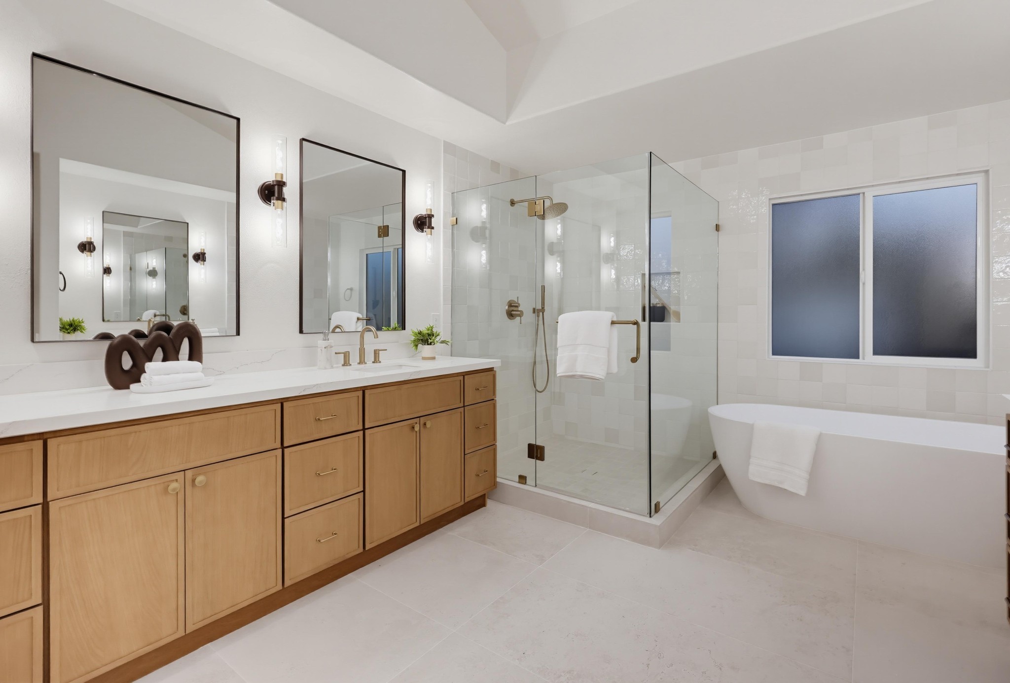 Virtual tour photo 65 of 89 for 1465 Caminito Solidago